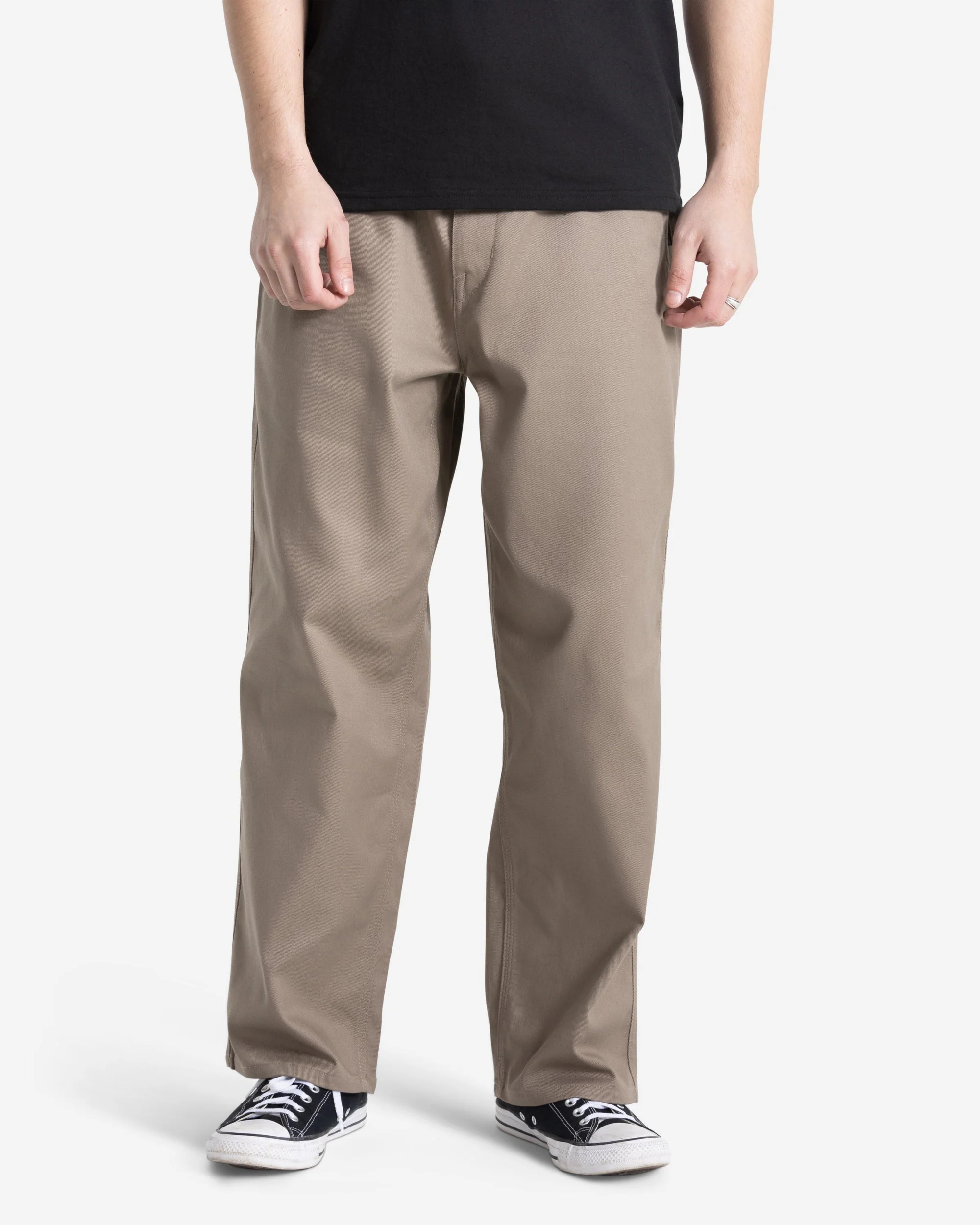 Men's Billow Pants