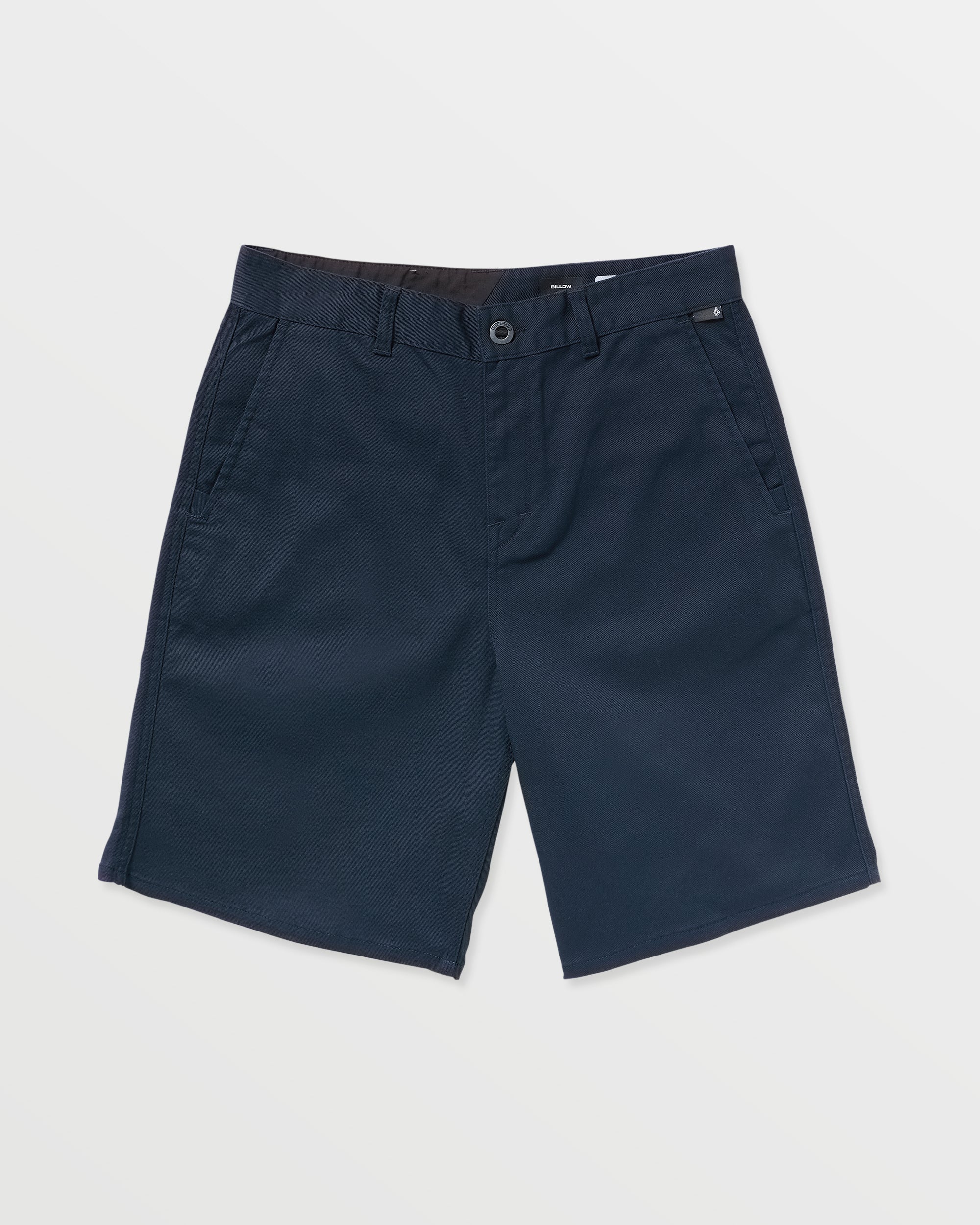 Men's Billow Shorts - Image 6