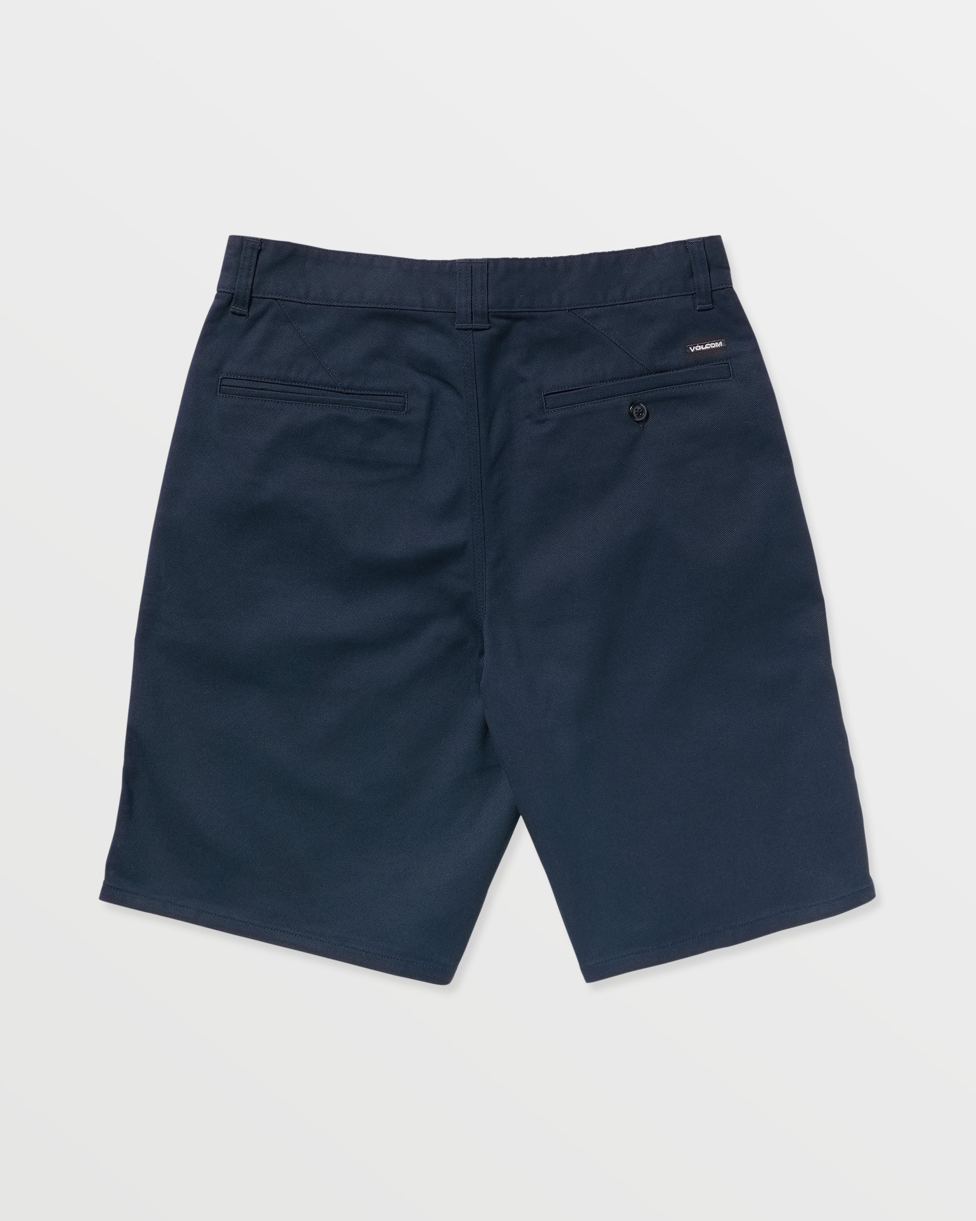 Men's Billow Shorts - Image 7
