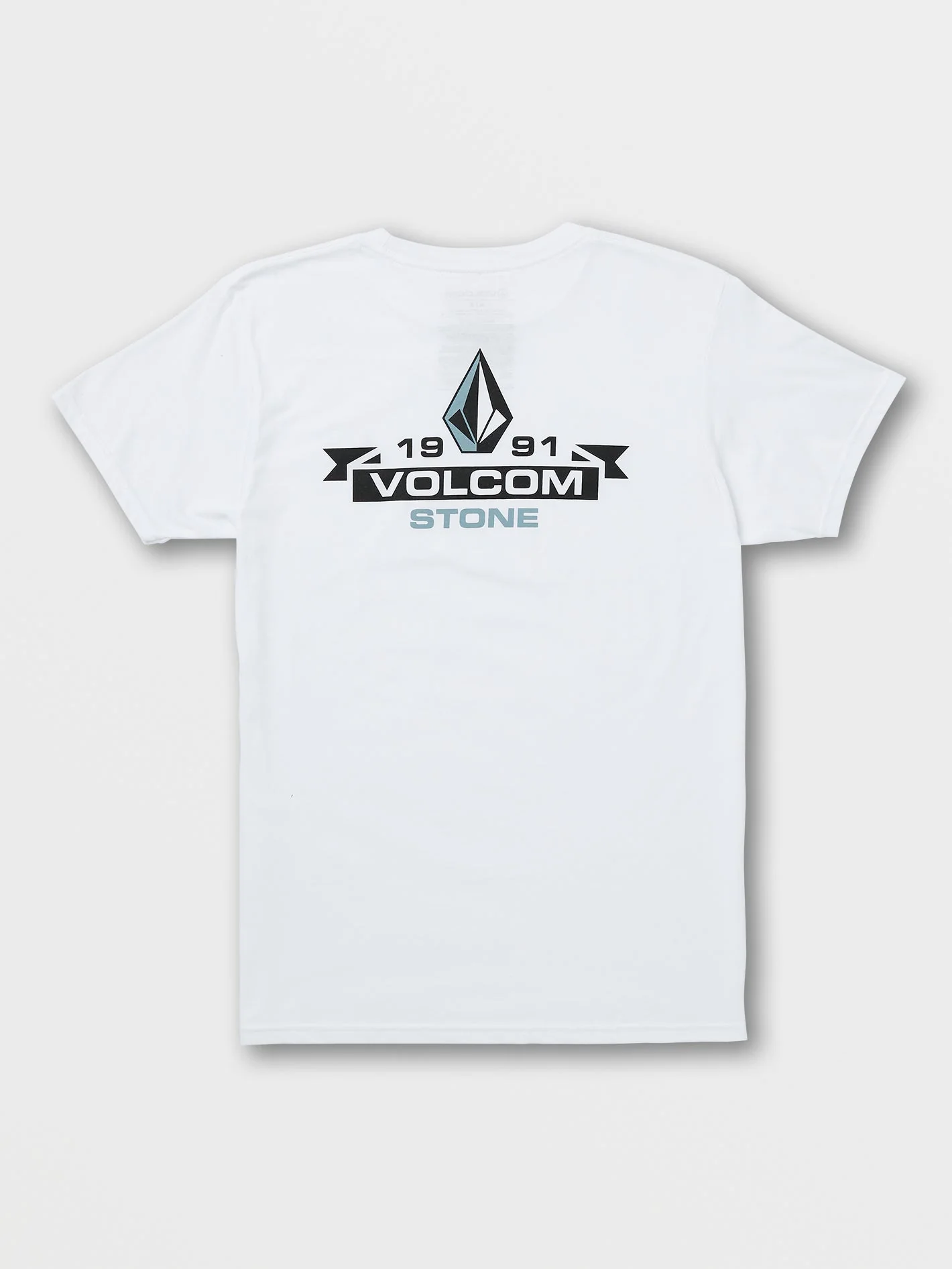 Men's Blaquedout Short Sleeve Tee