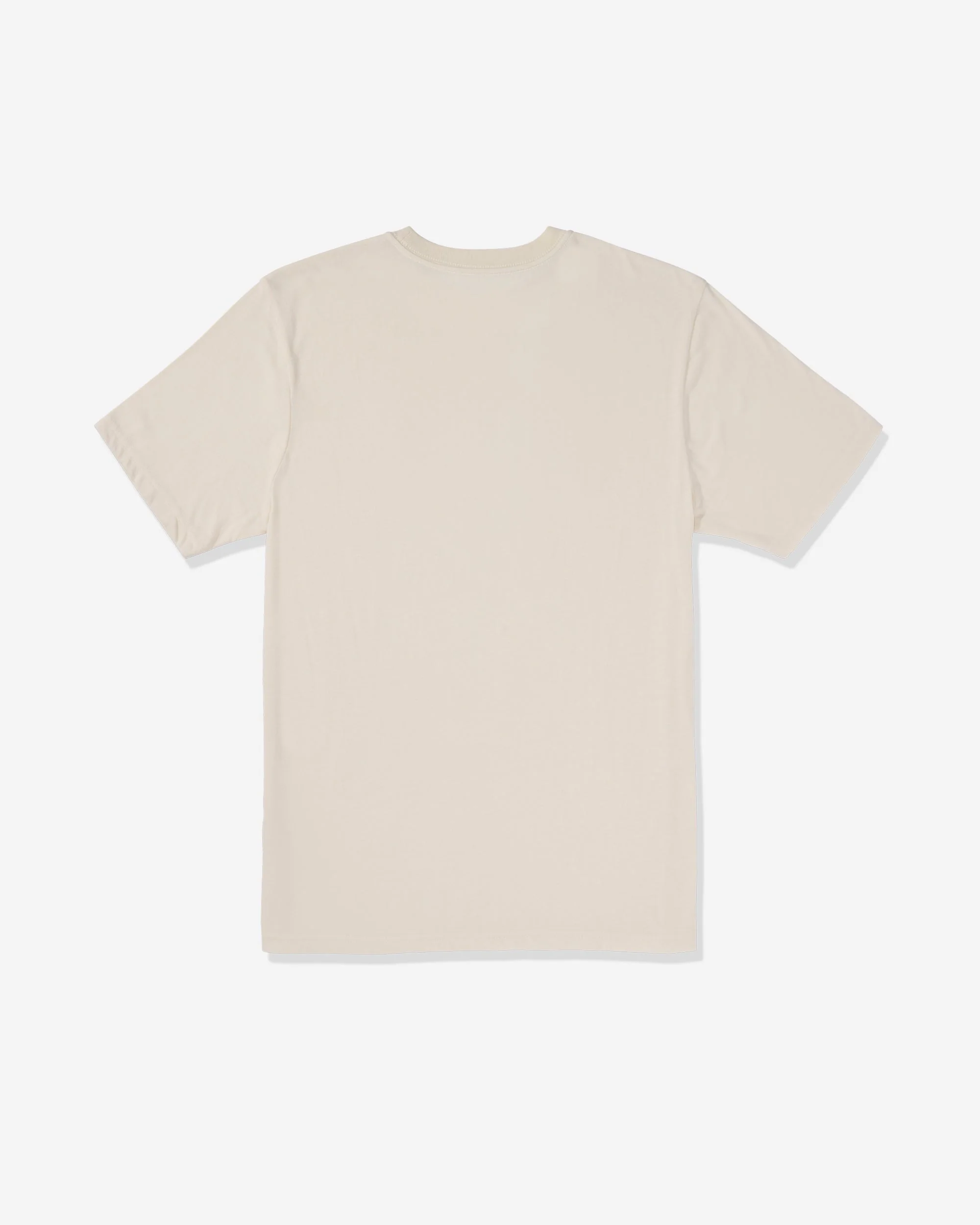 Men's Buckel Up Short Sleeve Tee - Image 7