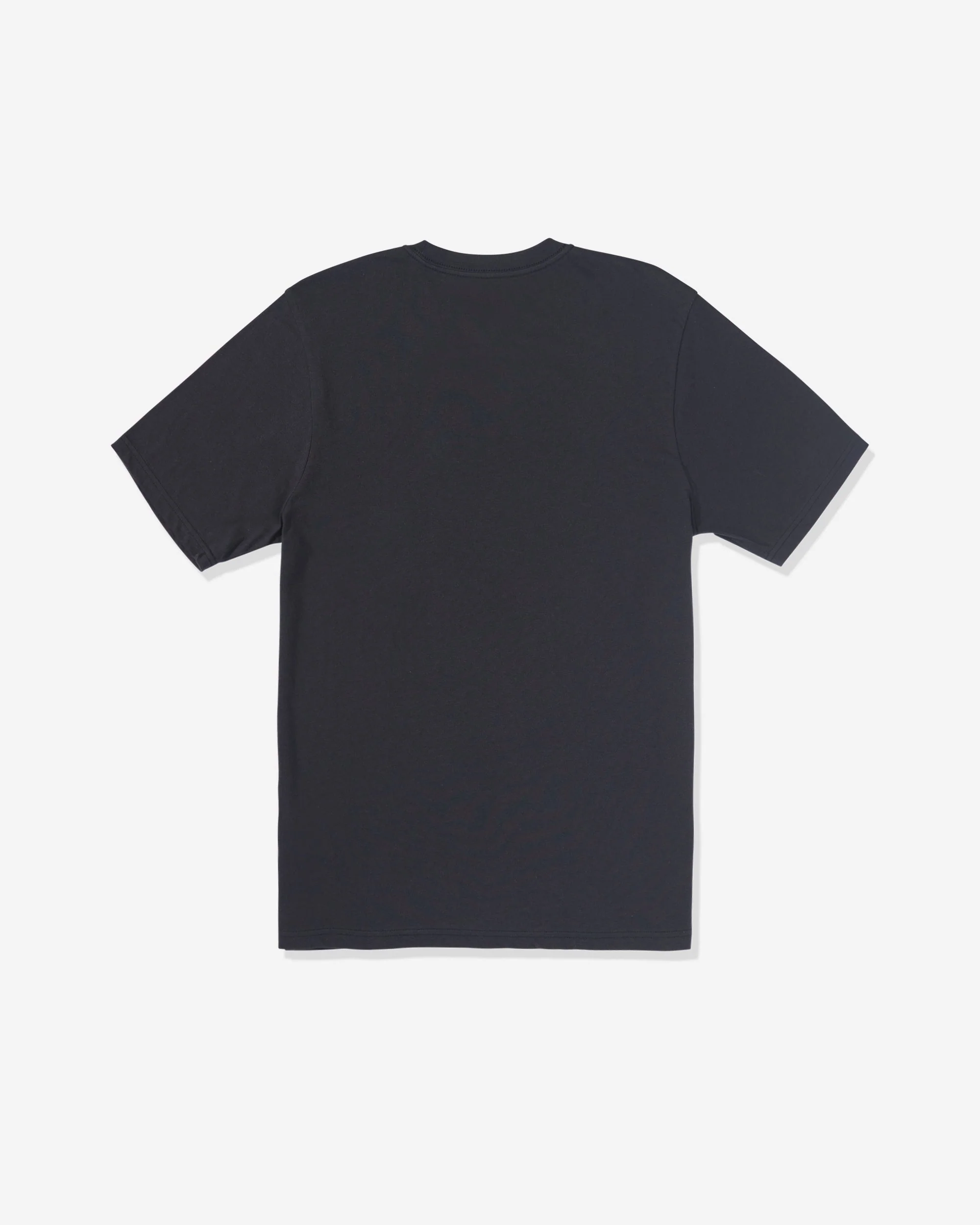 Men's Buckel Up Short Sleeve Tee - Image 8