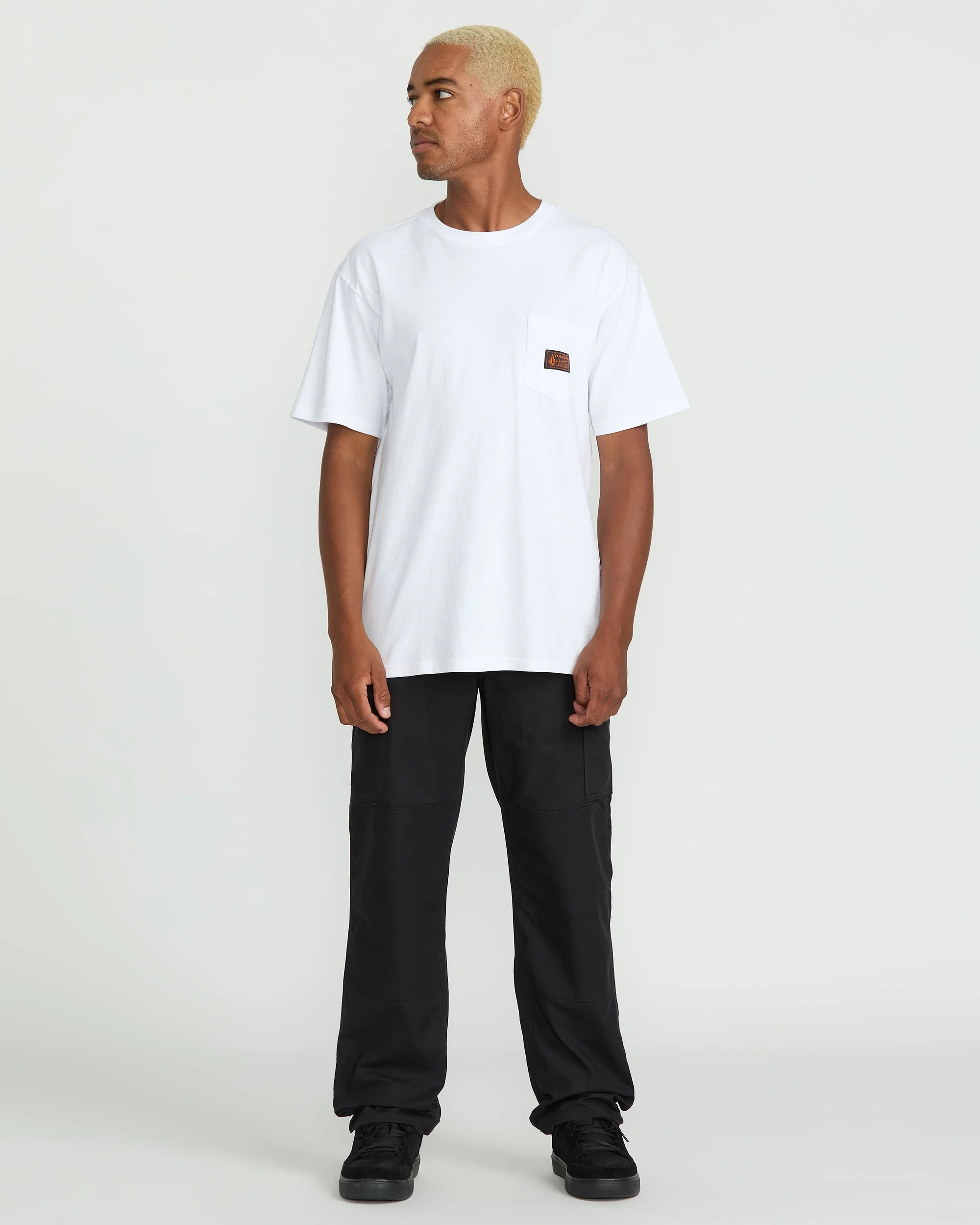 Men's Caliper II Relaxed Work Pants - Image 12