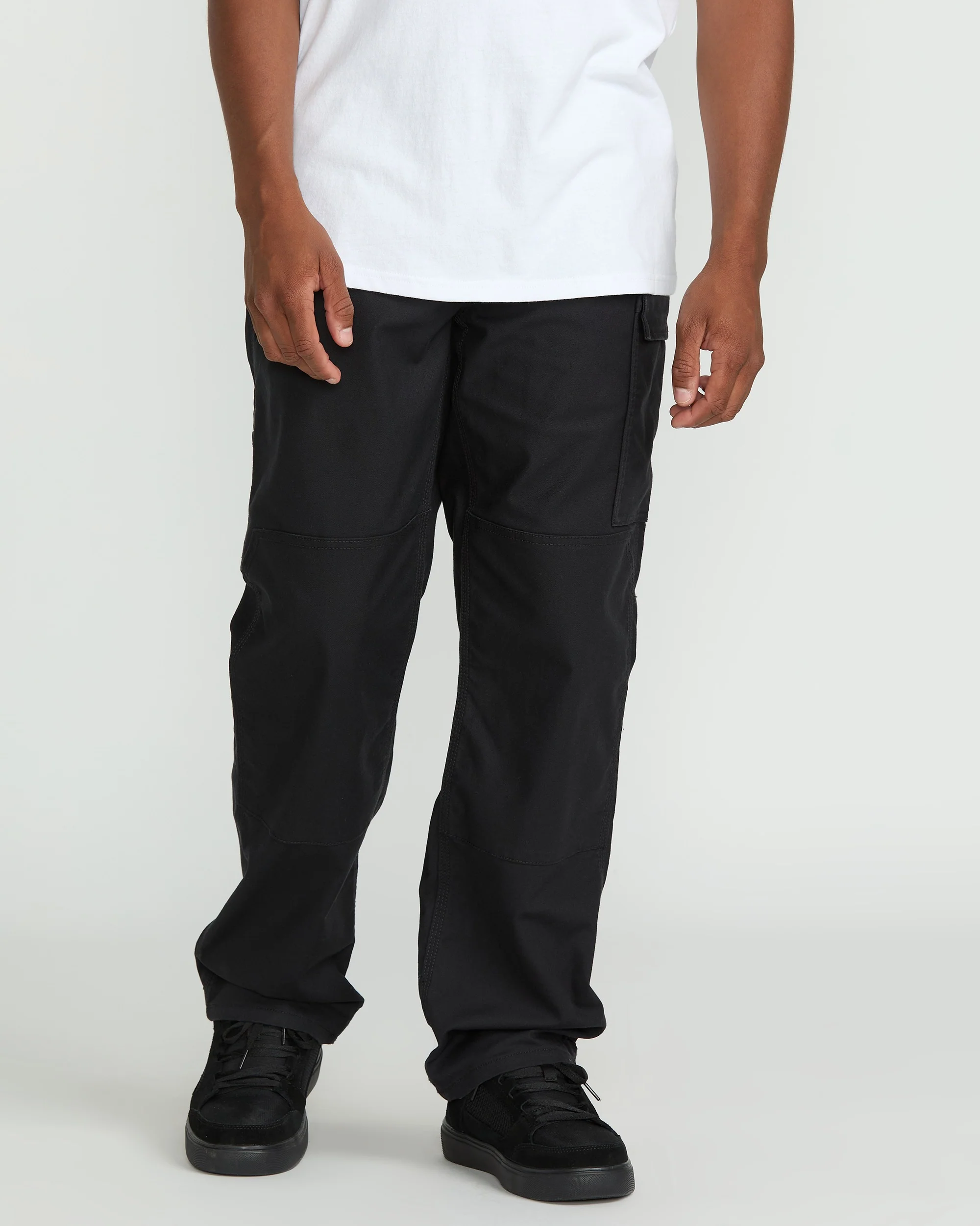 Men's Caliper II Relaxed Work Pants - Image 7