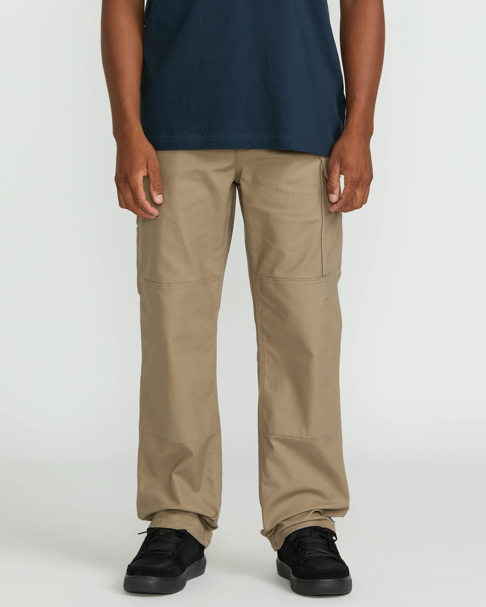 Men's Caliper II Relaxed Work Pants - Image 6