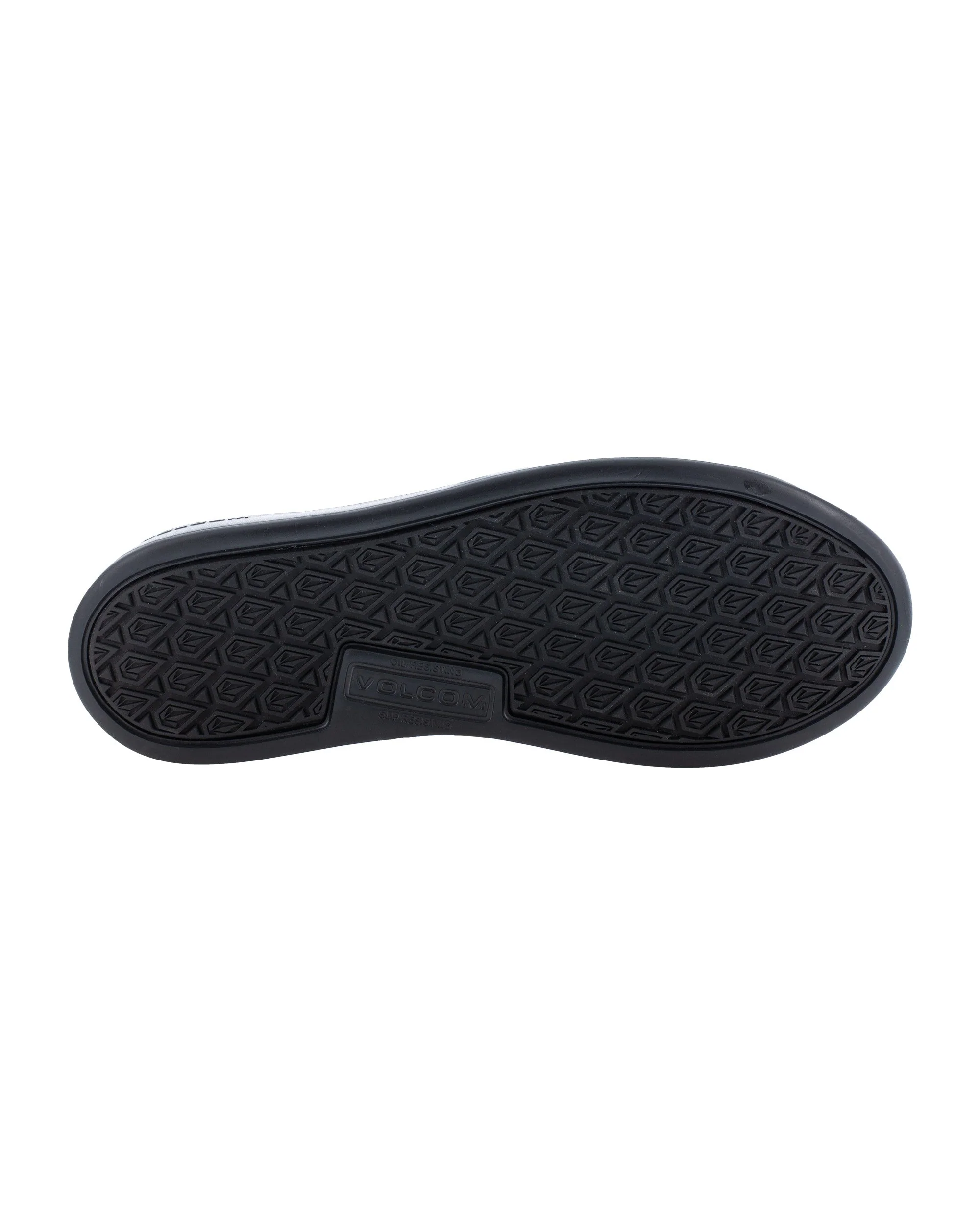Men's Chill Safety Toe Slip Resistant Work Sneakers - Image 5