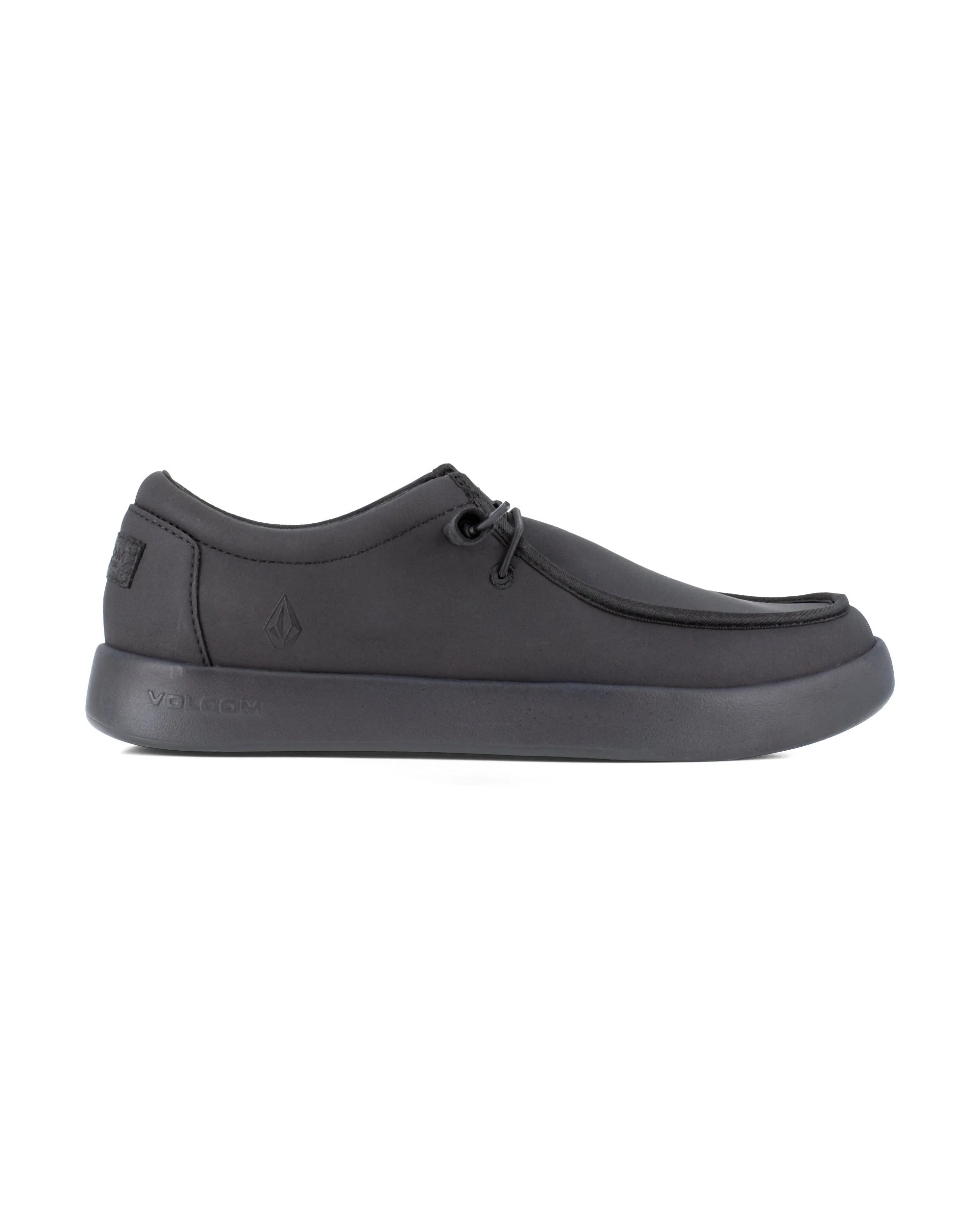 Men's Chill Soft Toe Slip Resistant Work Sneakers
