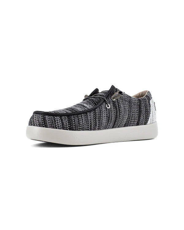 Men's Chill Work Sneakers - Image 3
