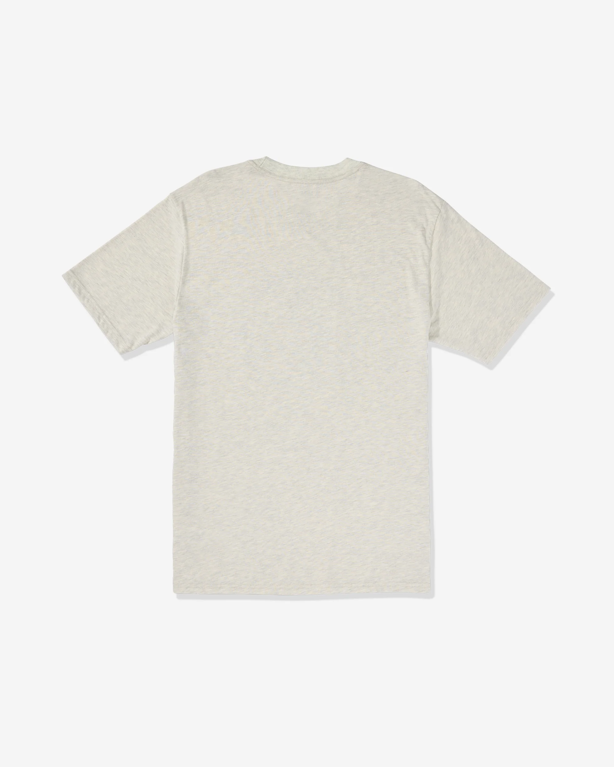 Men's Circle Stone Short Sleeve Tee - Image 6