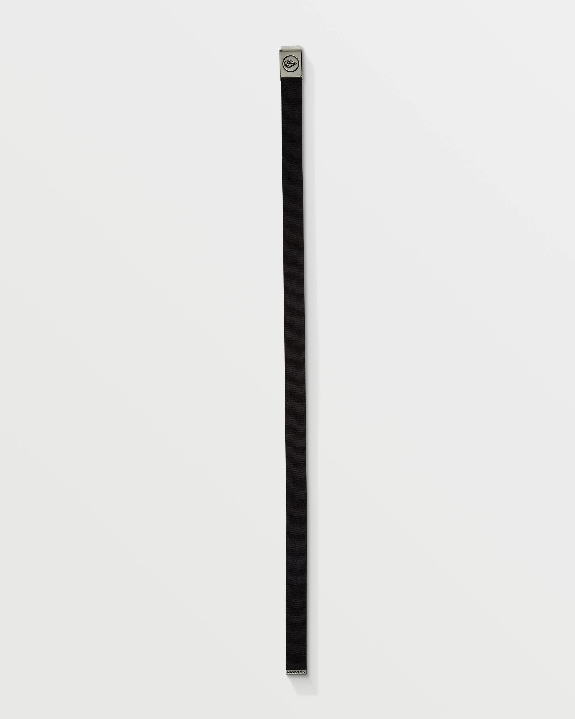 Men's Circle Web Belt - Image 2