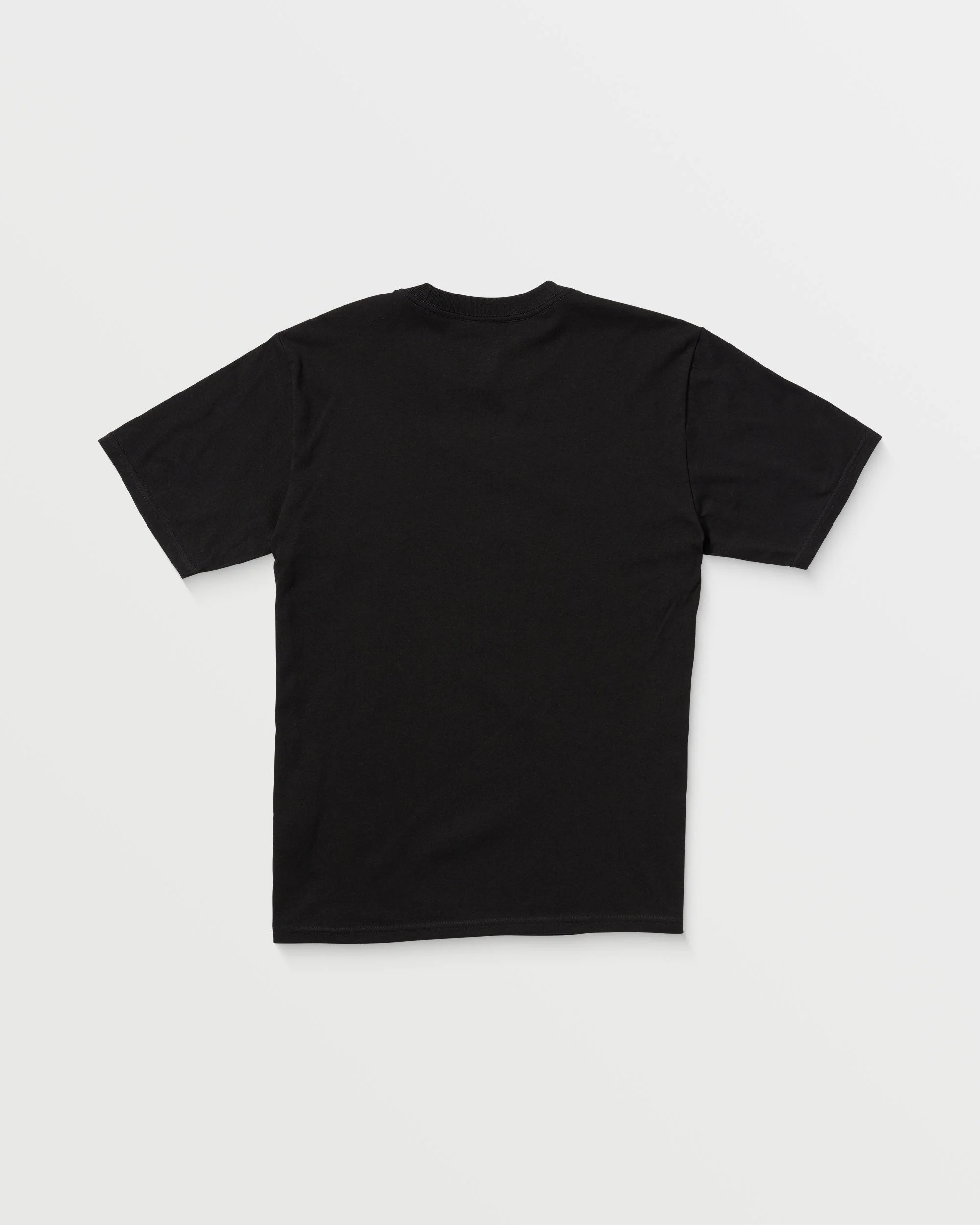 Men's Claimed Maui Short Sleeve Tee - Image 2