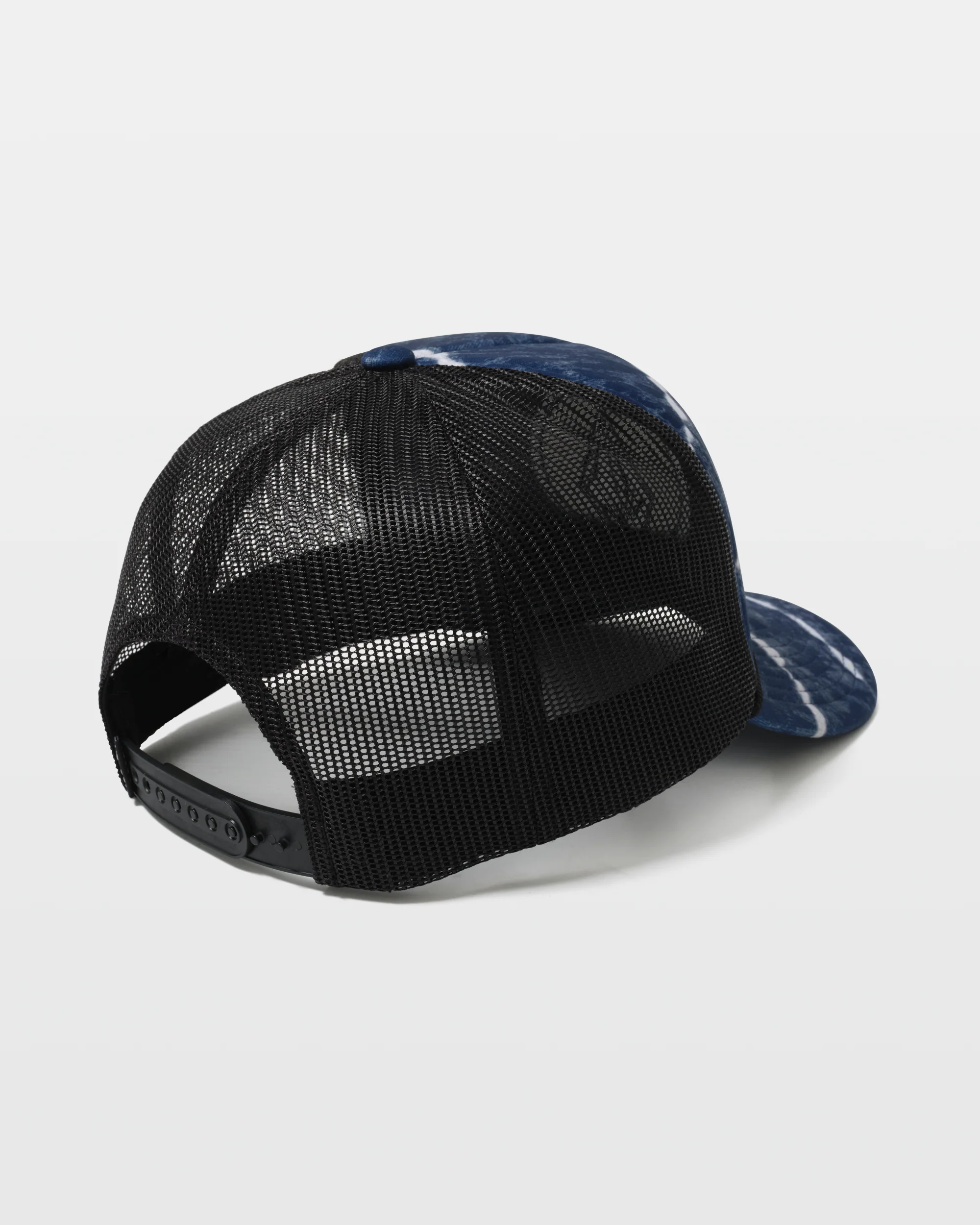 Men's Coastal Hat - Image 2