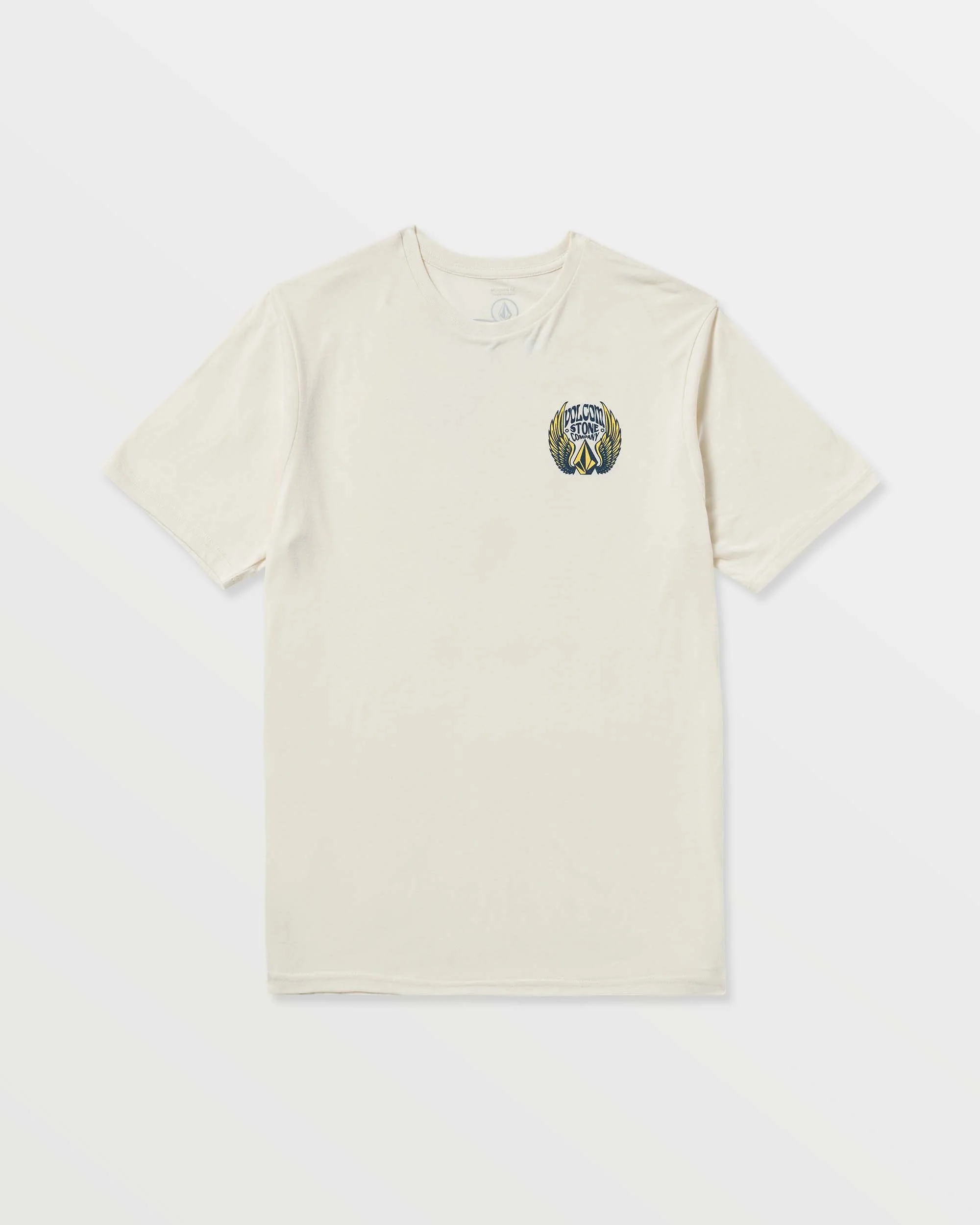 Men's Dactyl Short Sleeve Tee - Image 5