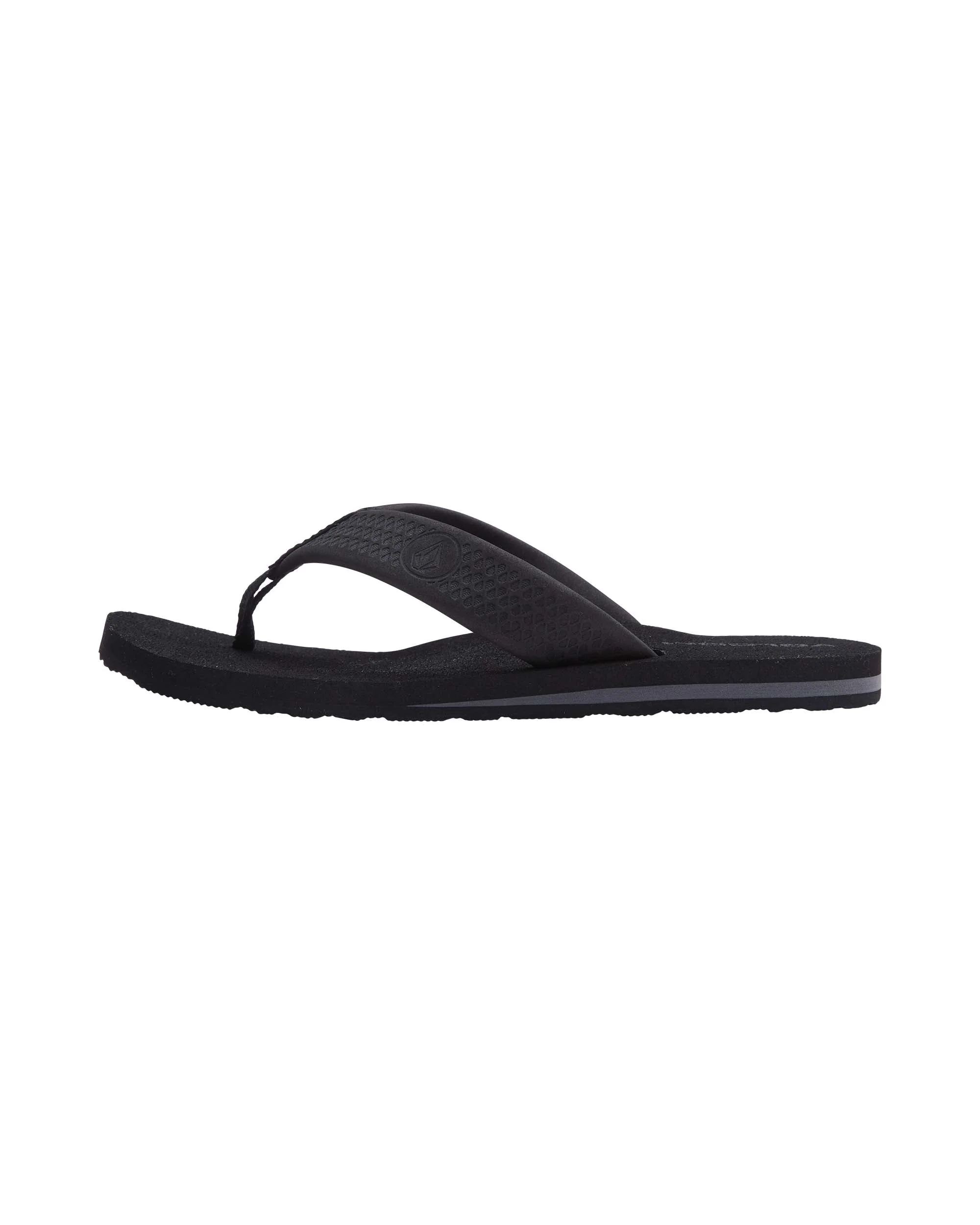 Men's Daycation 2 Sandals - Image 2