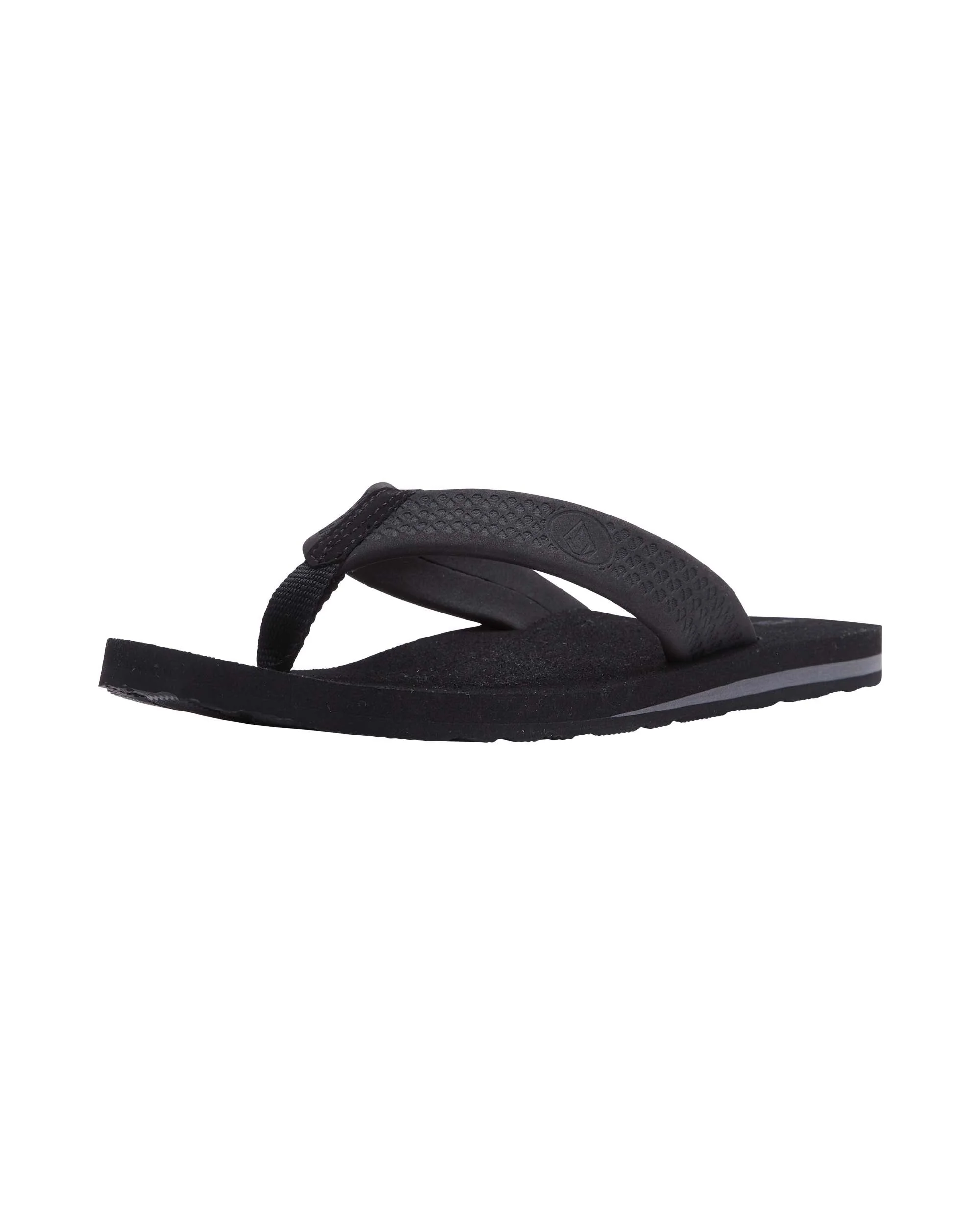 Men's Daycation 2 Sandals - Image 4