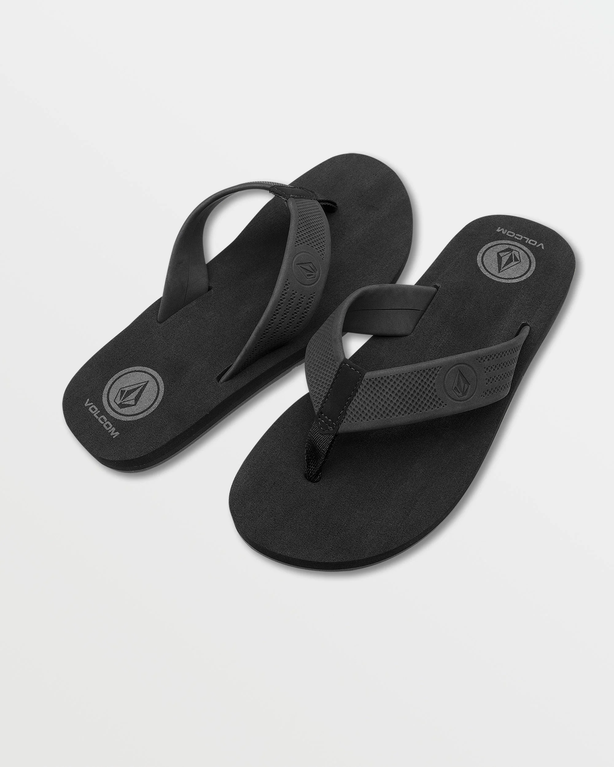 Men's Daycation Sandals - Image 3