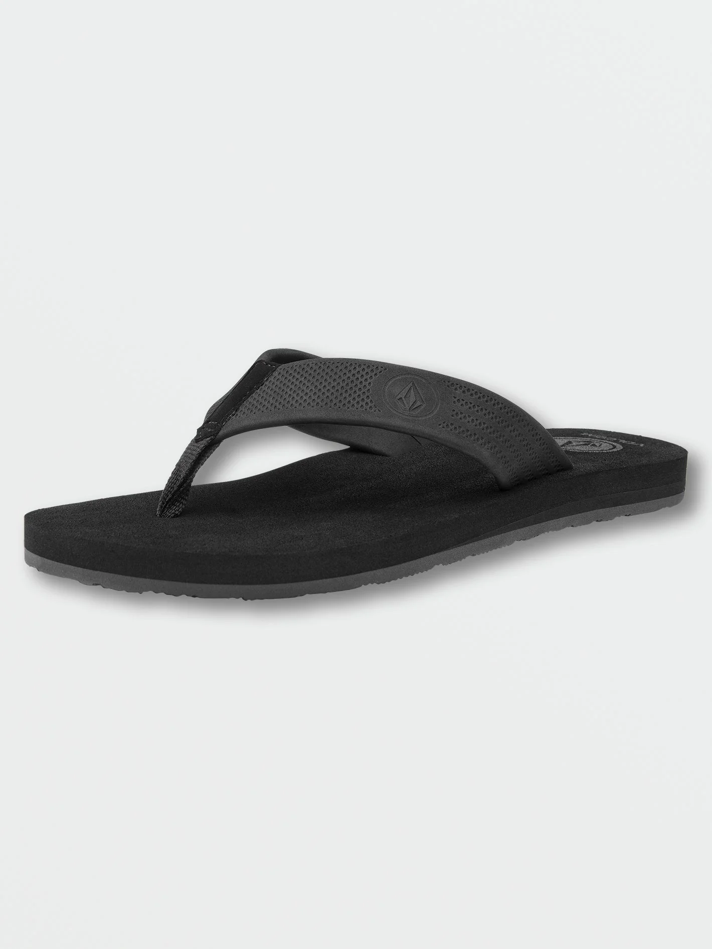 Men's Daycation Sandals - Image 6