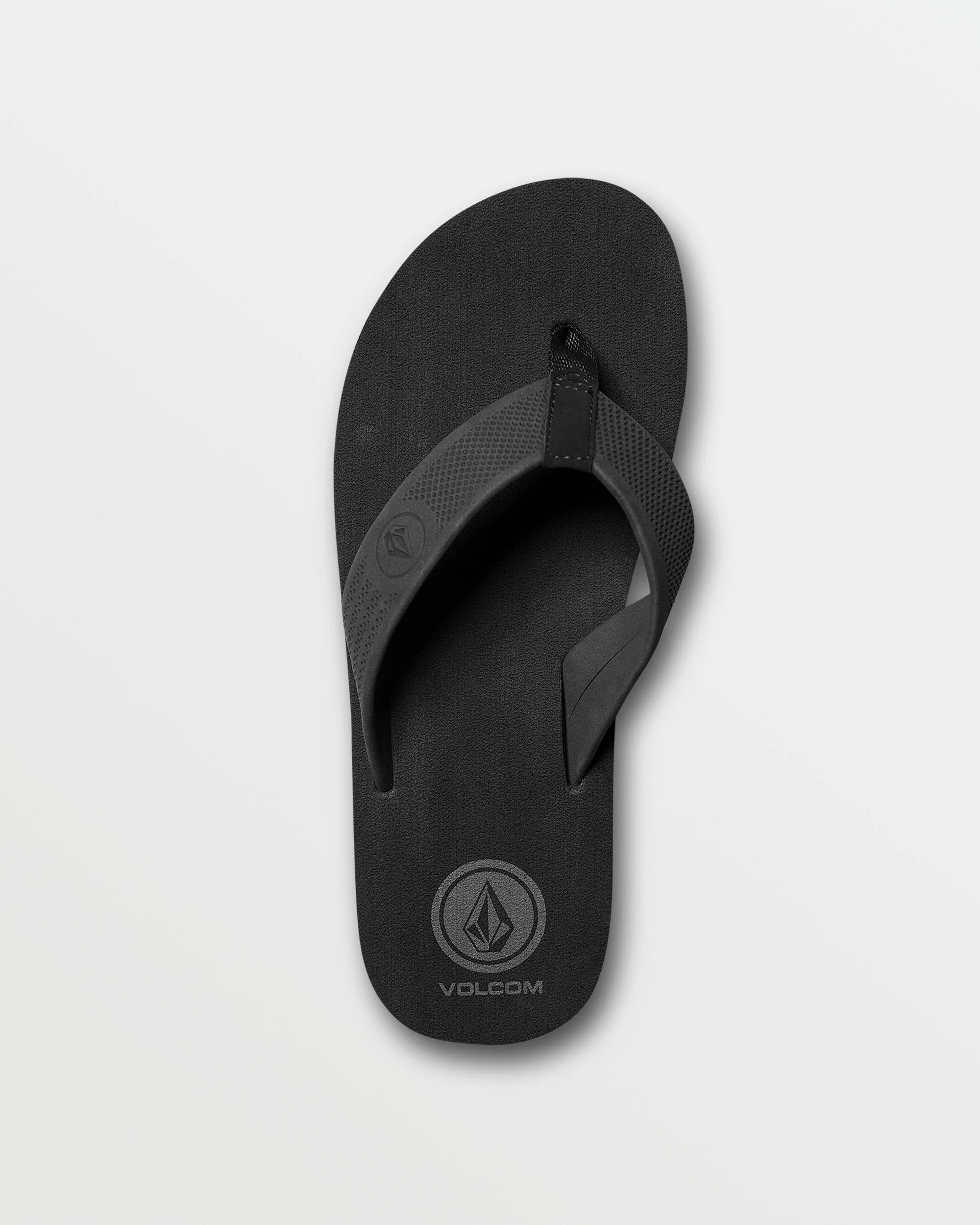 Men's Daycation Sandals - Image 7
