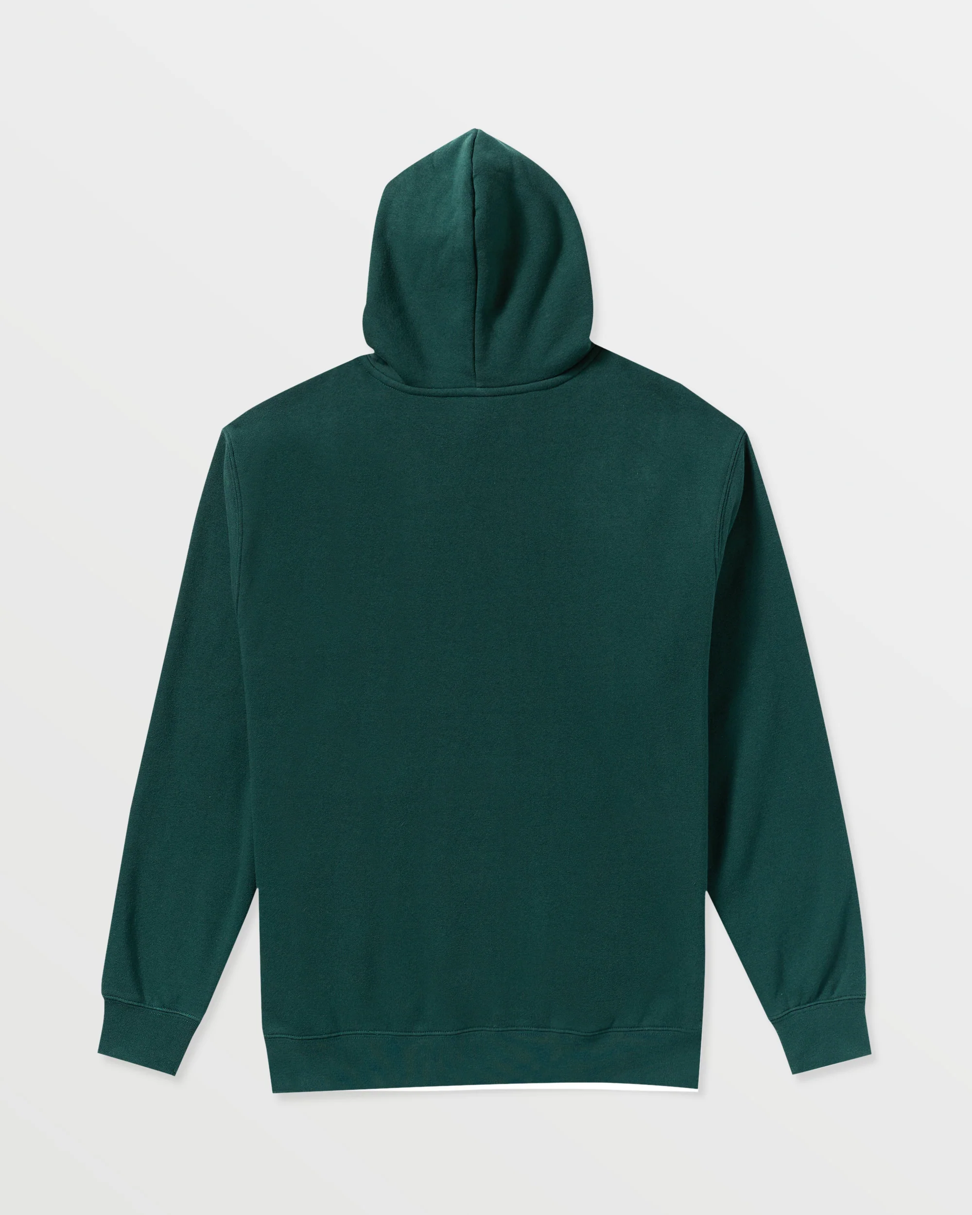 Men's Essential Hoodie - Image 8