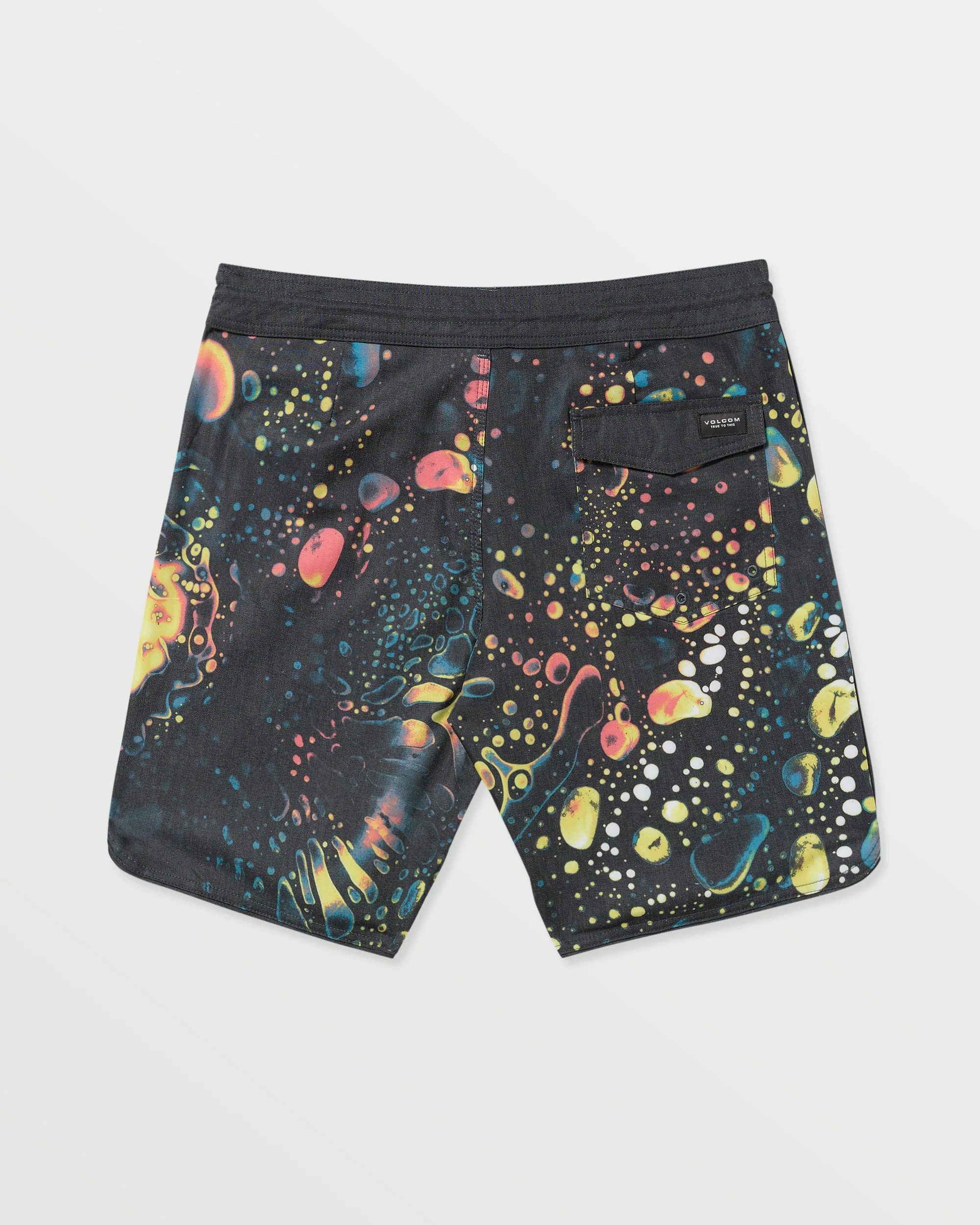 Men's Excite Stoney Scallop - Image 8