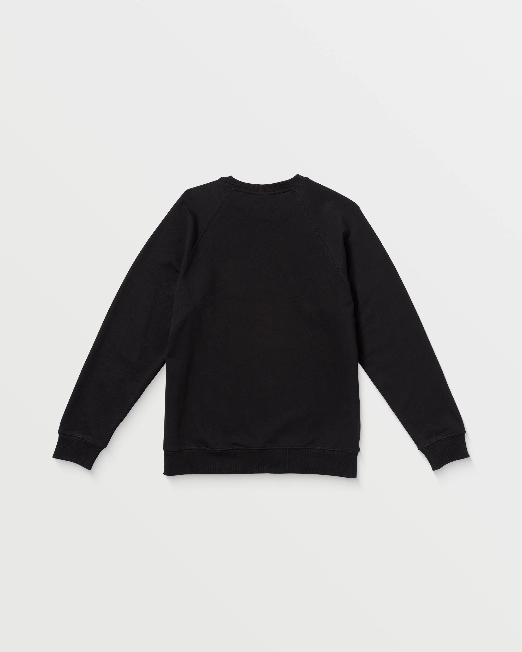 Men's Featured Artist F Rygalski Crew - Image 7