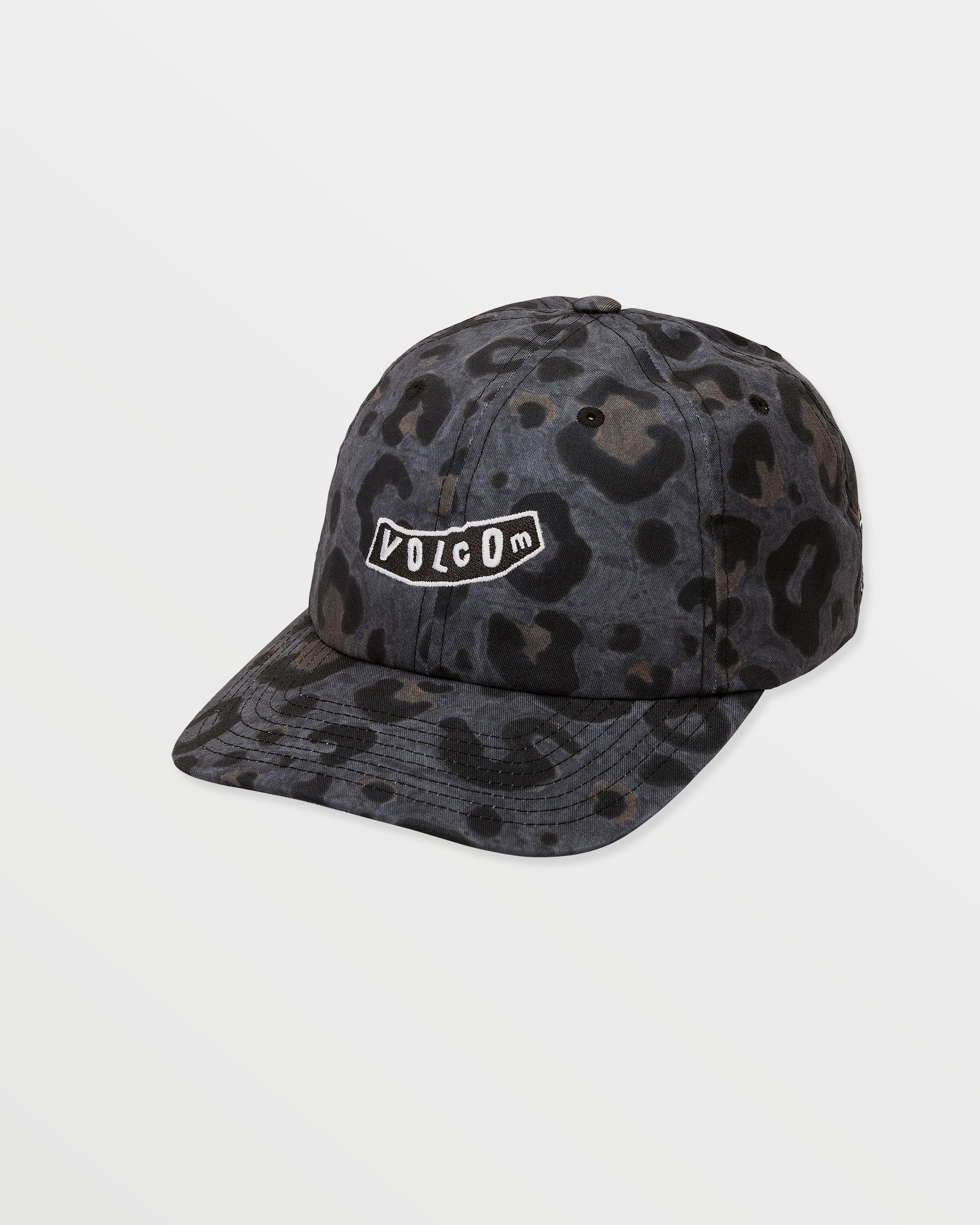 Men's Featured Artist Seth Conboy Adjustable Hat