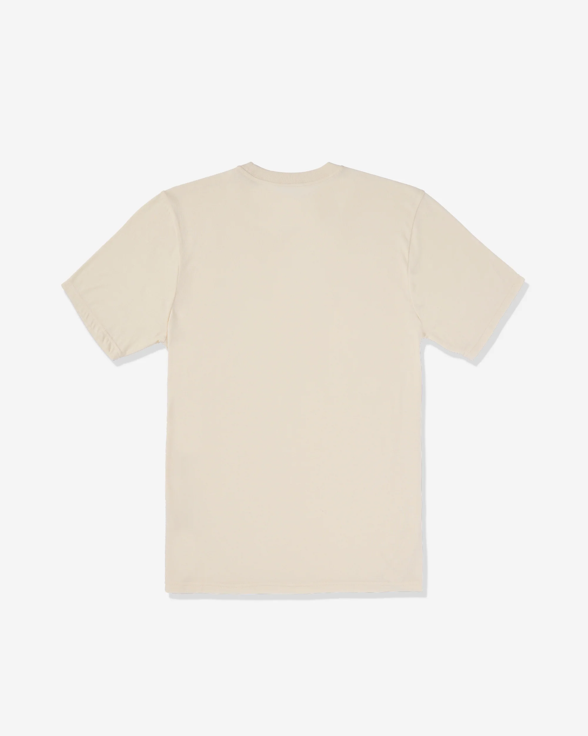 Men's Filler Up Short Sleeve Tee - Image 2