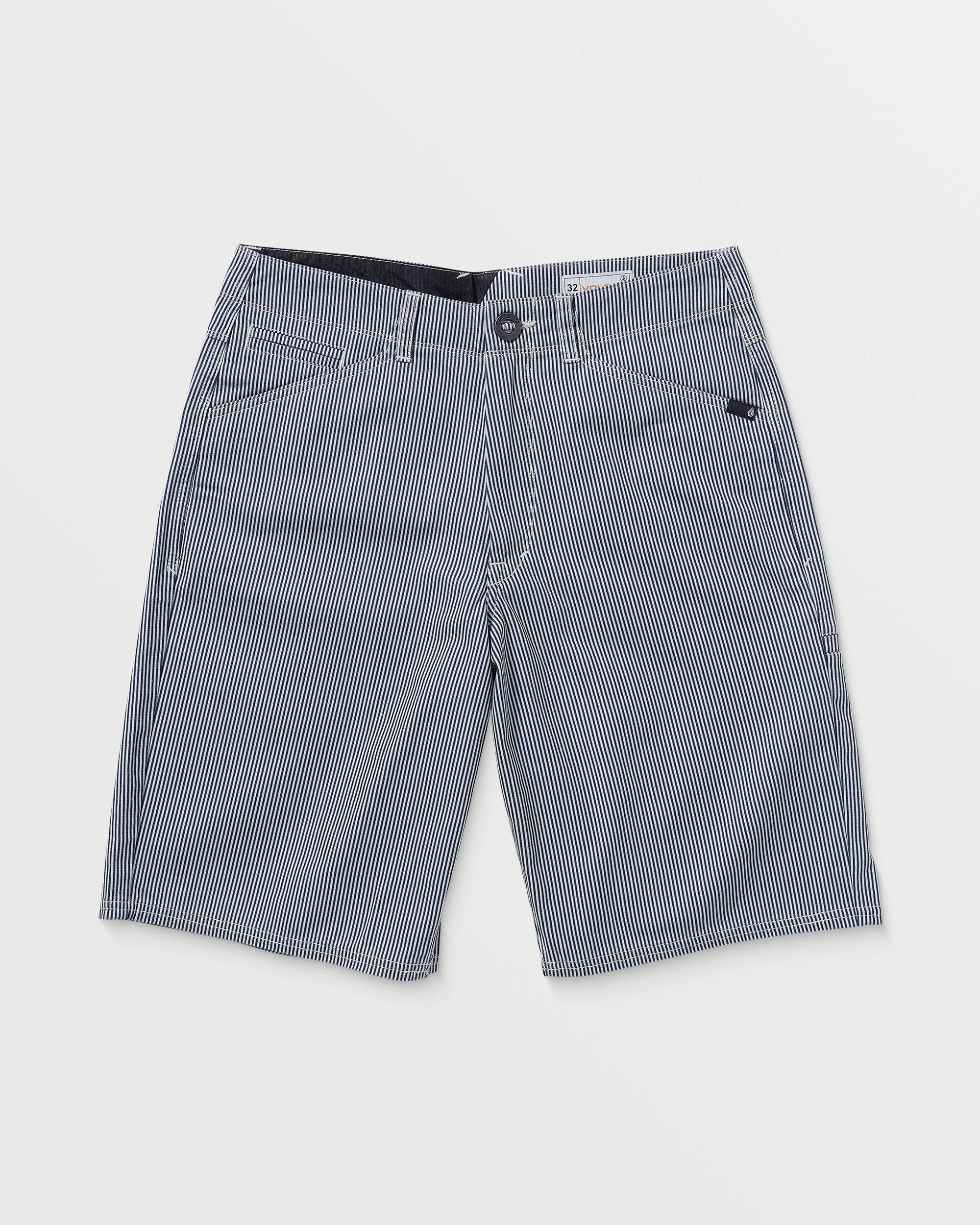 Men's Freestone Shorts - Image 6