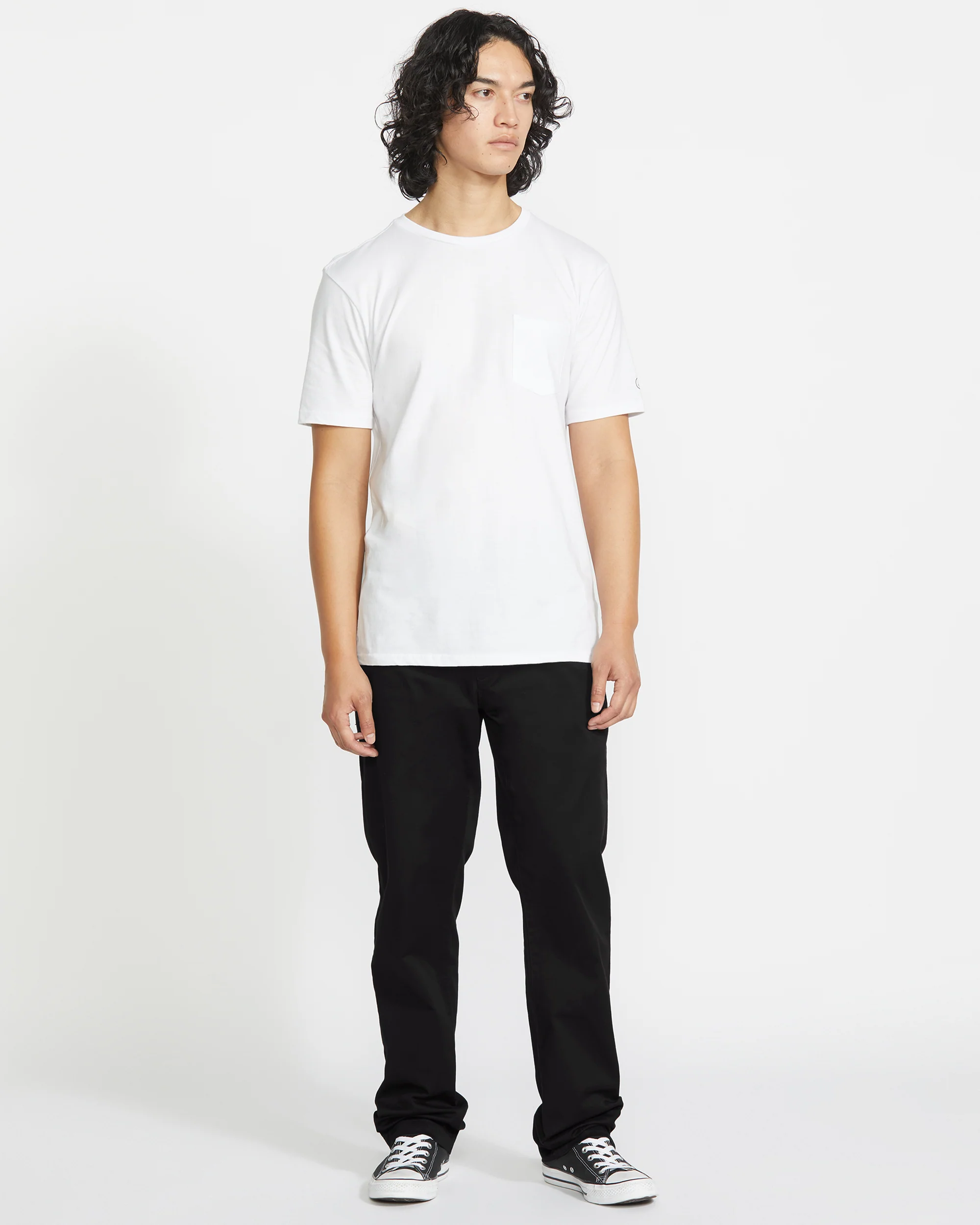 Men's Frickin Modern Stretch Pants - Image 5