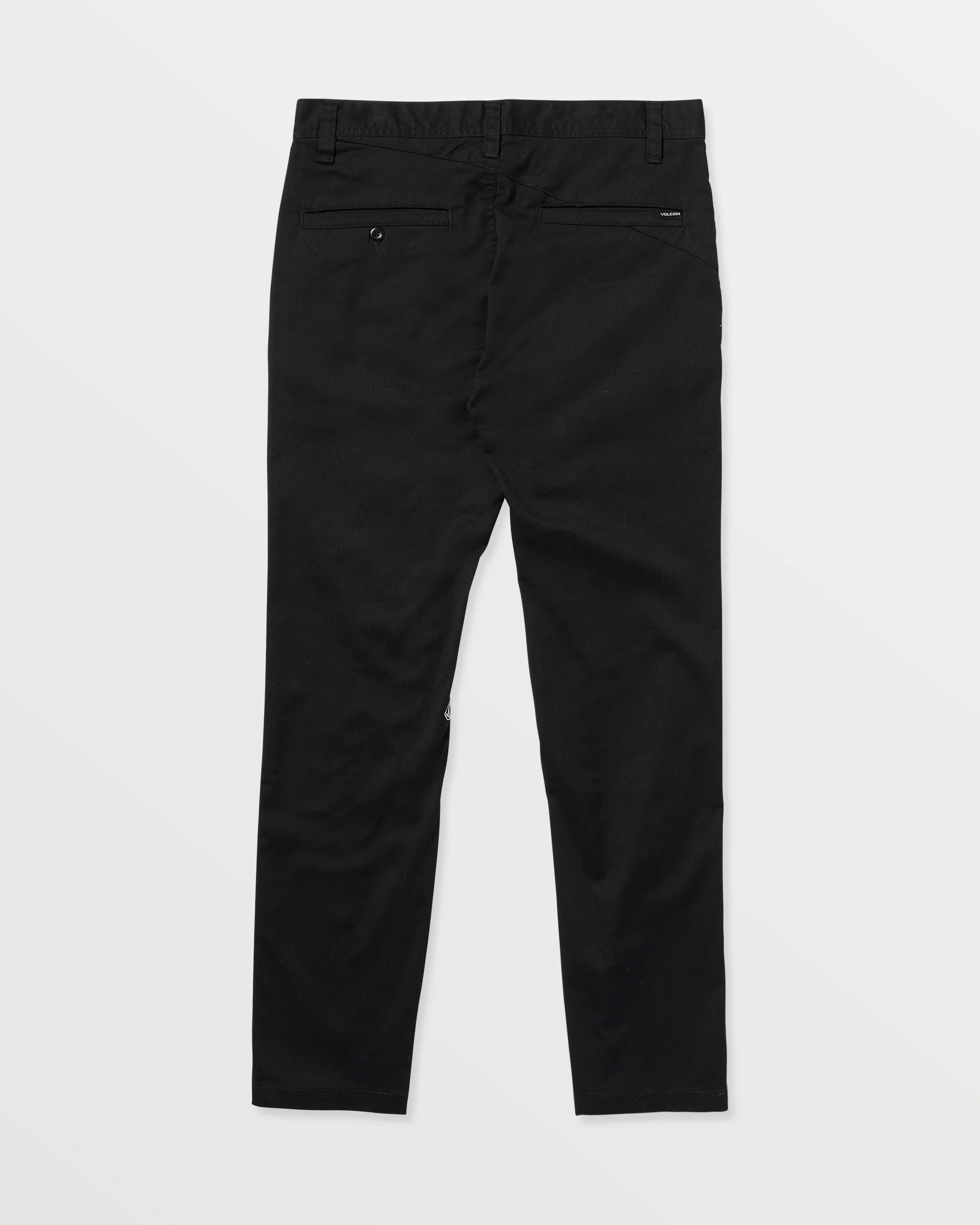 Men's Frickin Modern Stretch Pants - Image 7