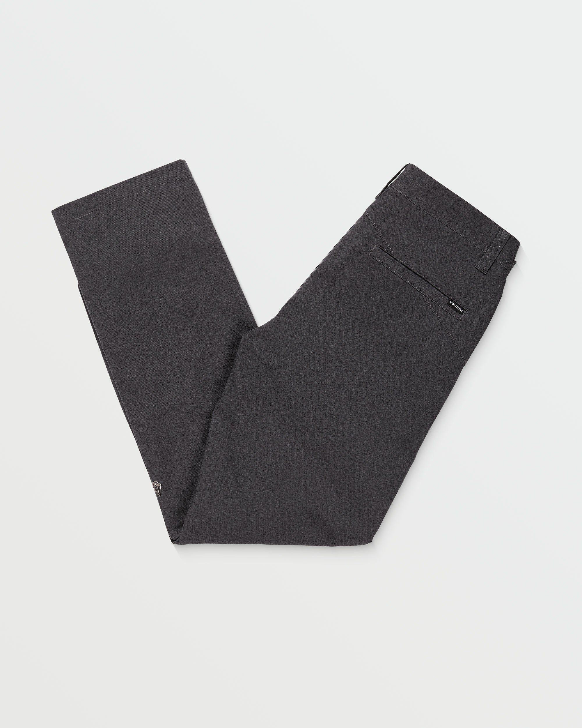 Men's Frickin Modern Stretch Pants - Image 6