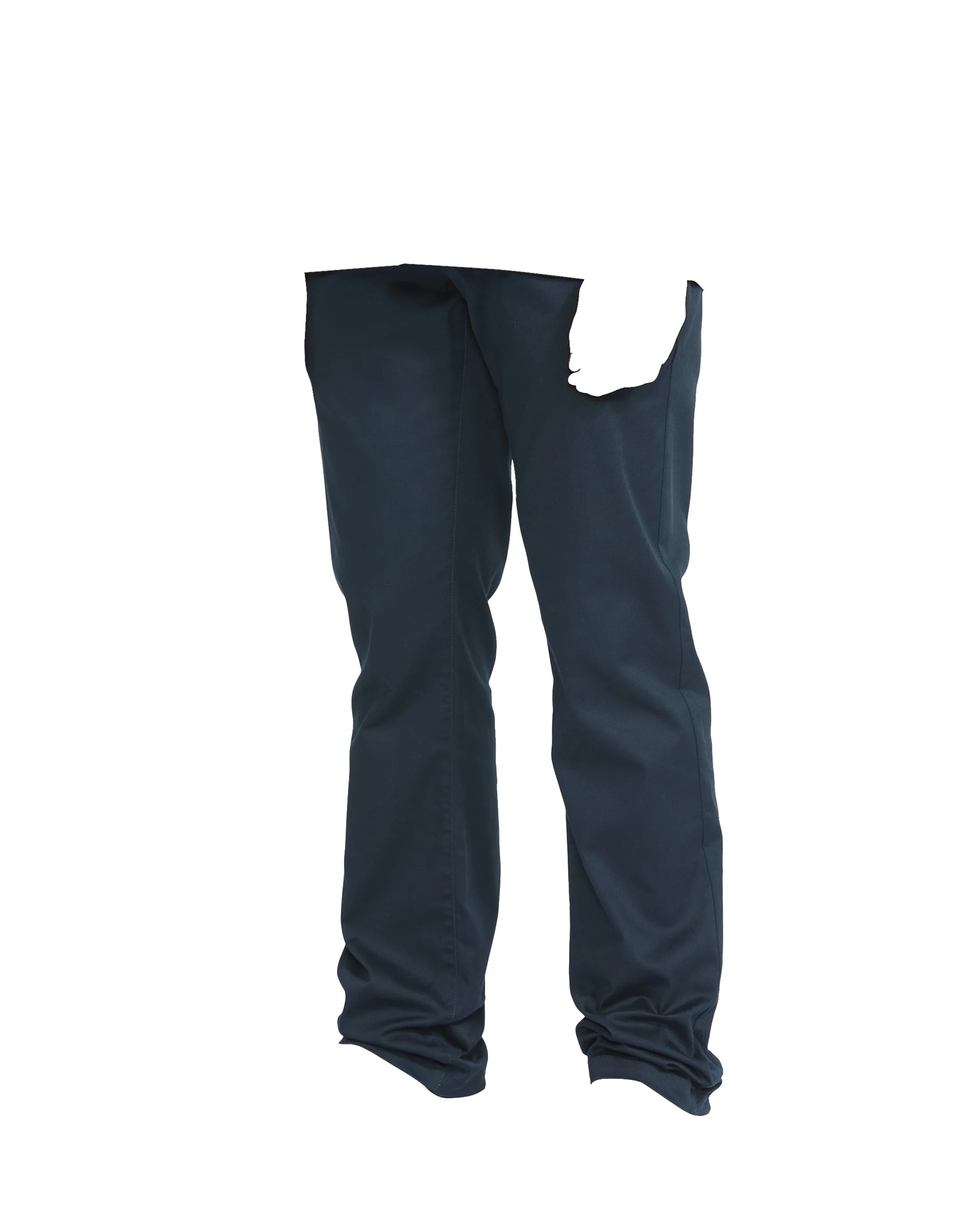 Men's Frickin Modern Stretch Pants - Image 10