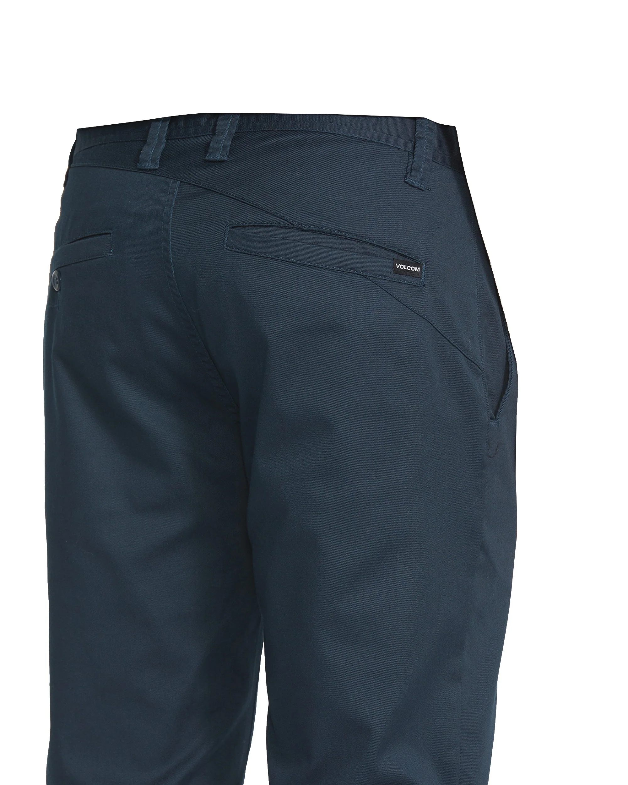Men's Frickin Modern Stretch Pants - Image 11