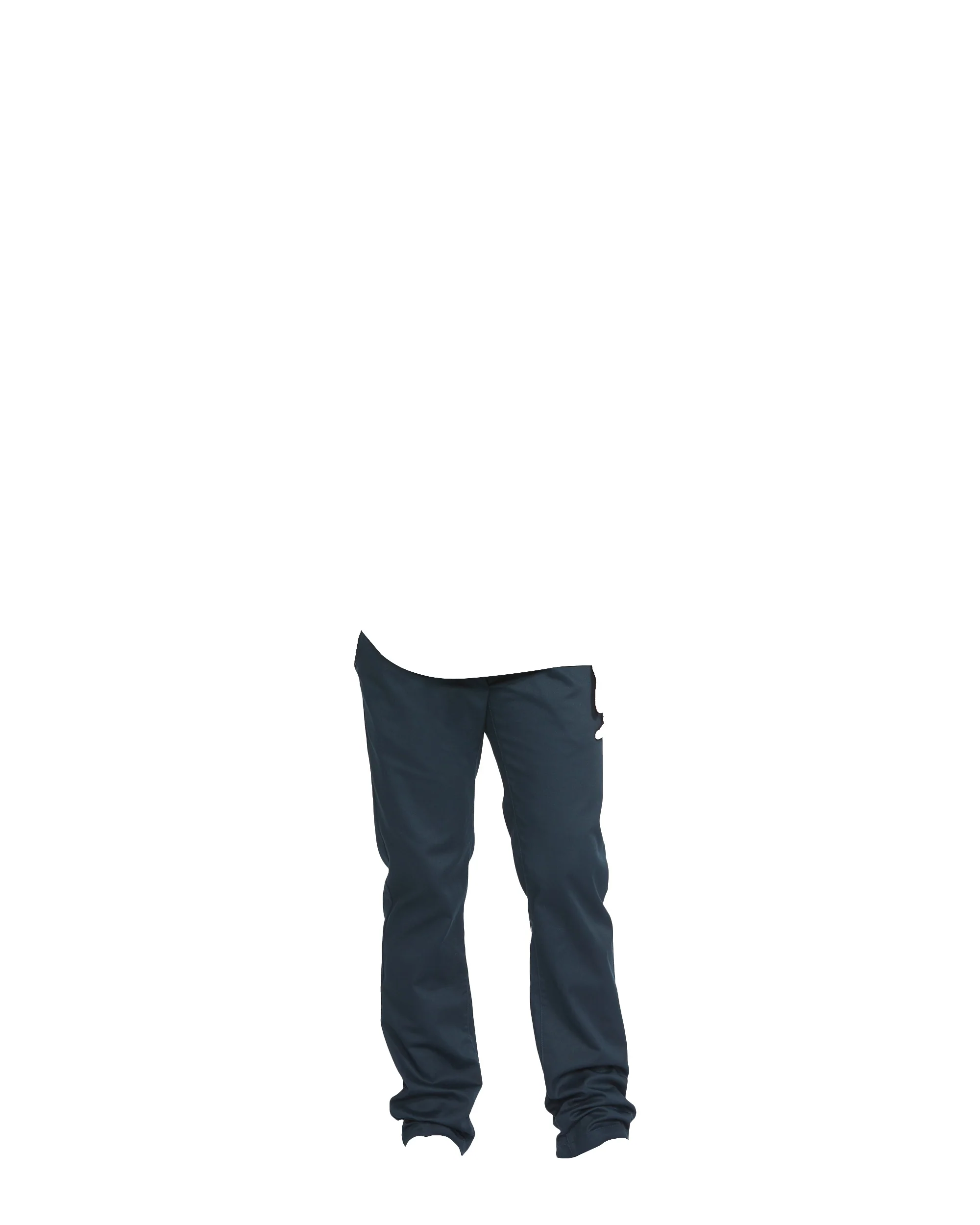 Men's Frickin Modern Stretch Pants - Image 12
