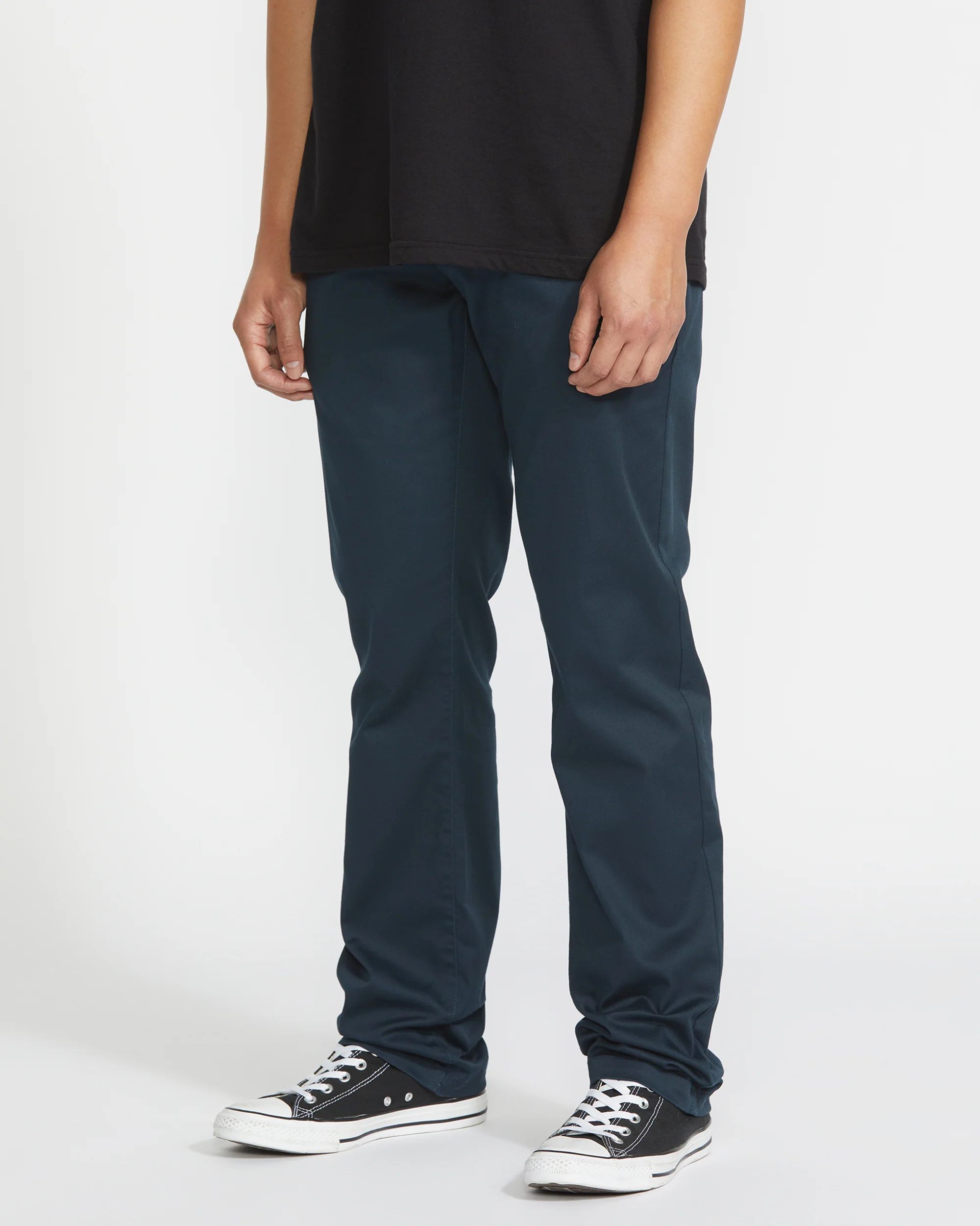 Men's Frickin Modern Stretch Pants - Image 3