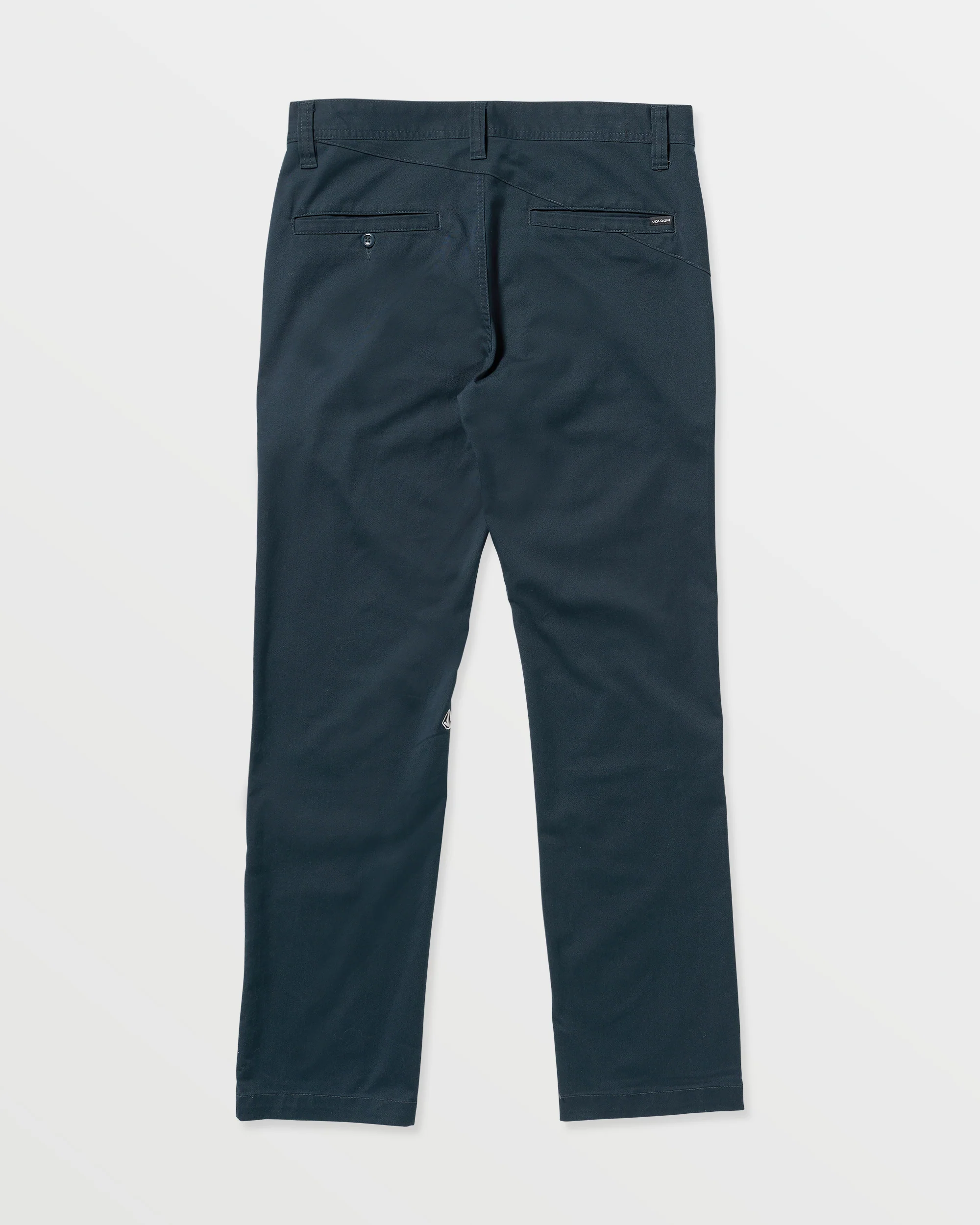 Men's Frickin Modern Stretch Pants - Image 6