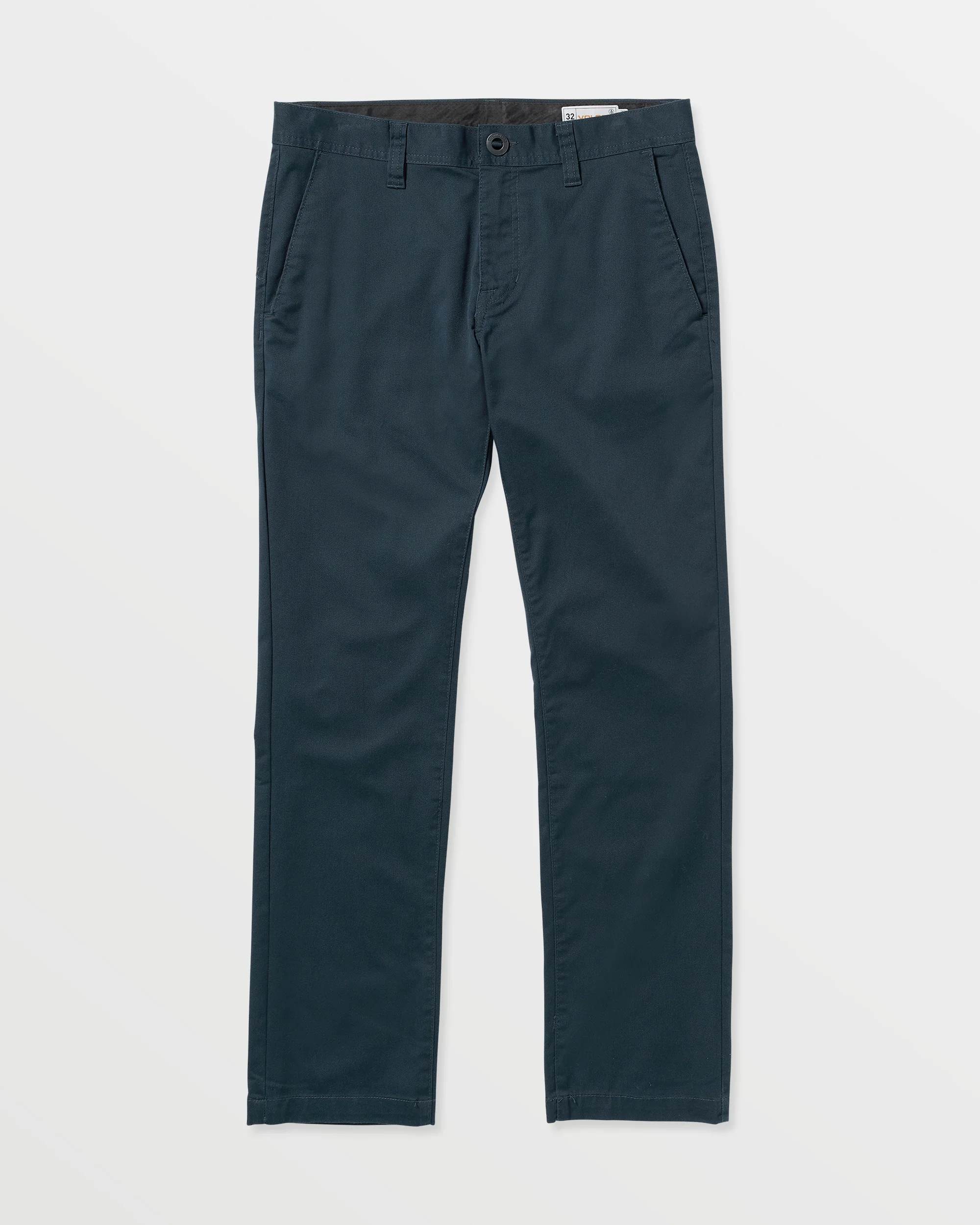 Men's Frickin Modern Stretch Pants - Image 7