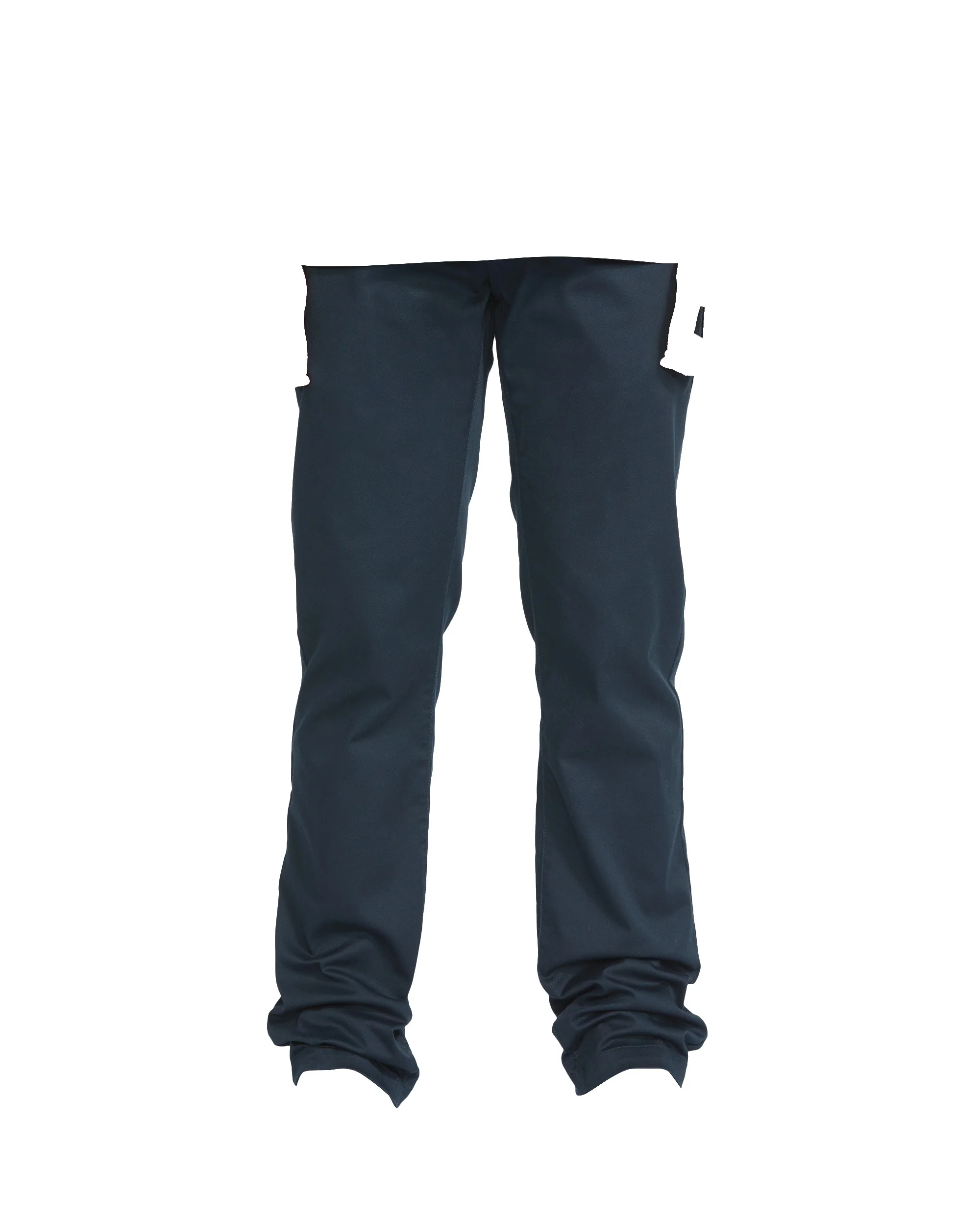 Men's Frickin Modern Stretch Pants - Image 8
