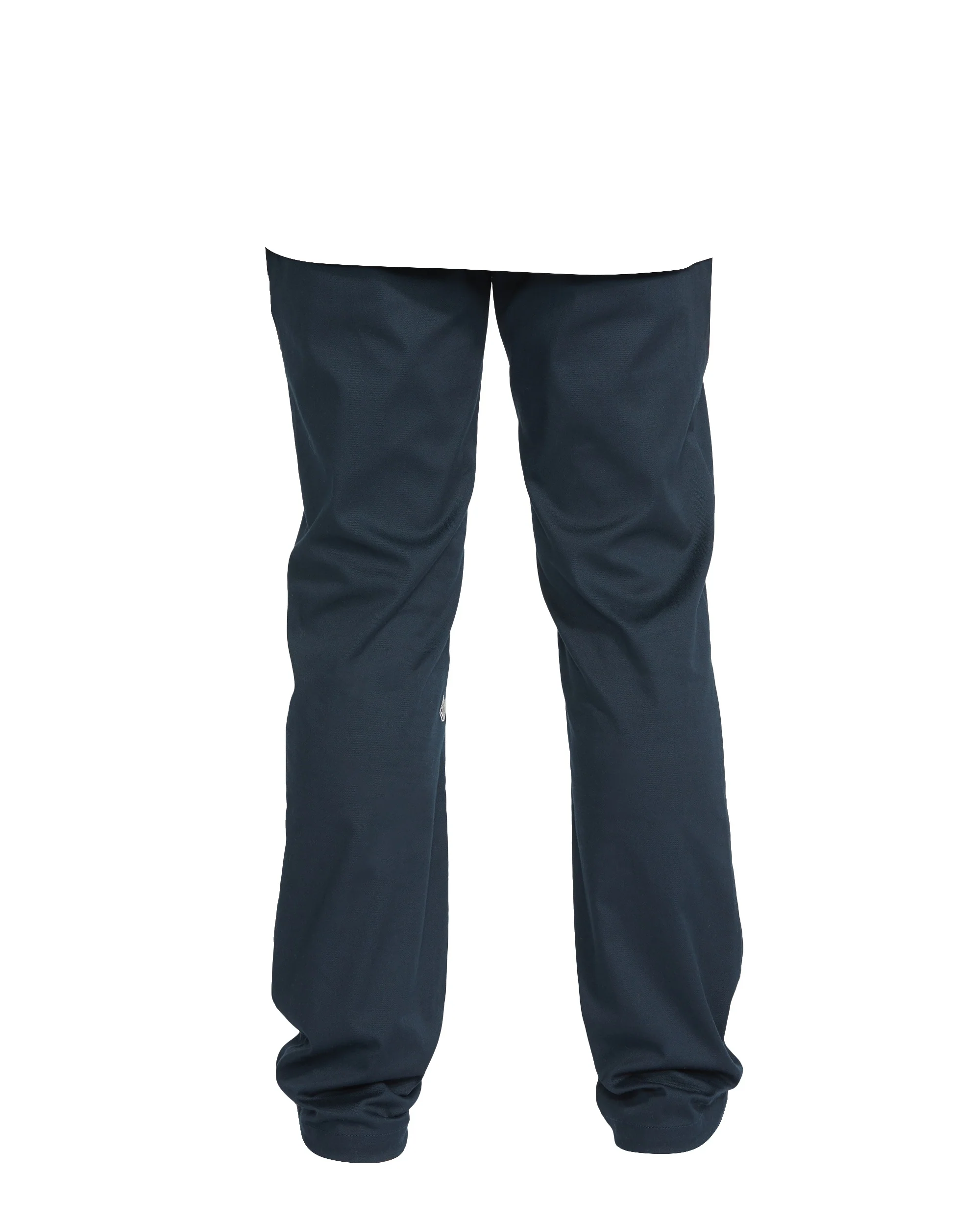 Men's Frickin Modern Stretch Pants - Image 9