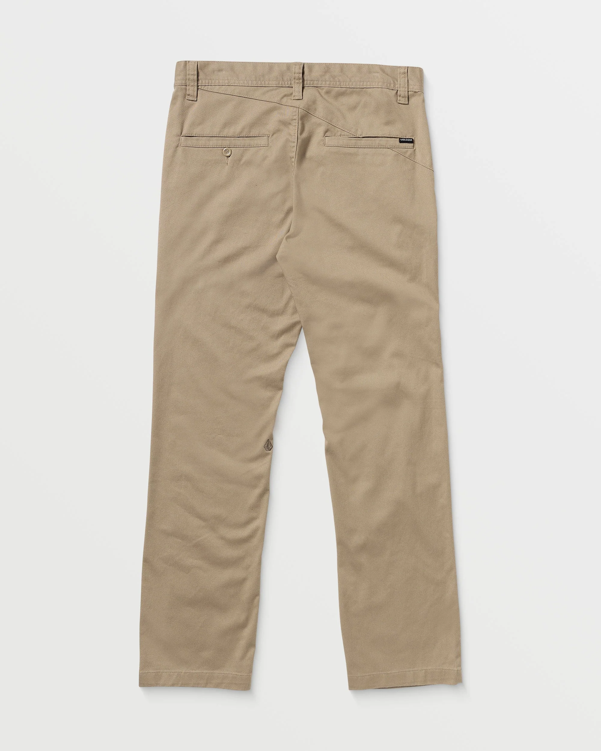 Men's Frickin Modern Stretch Pants - Image 7