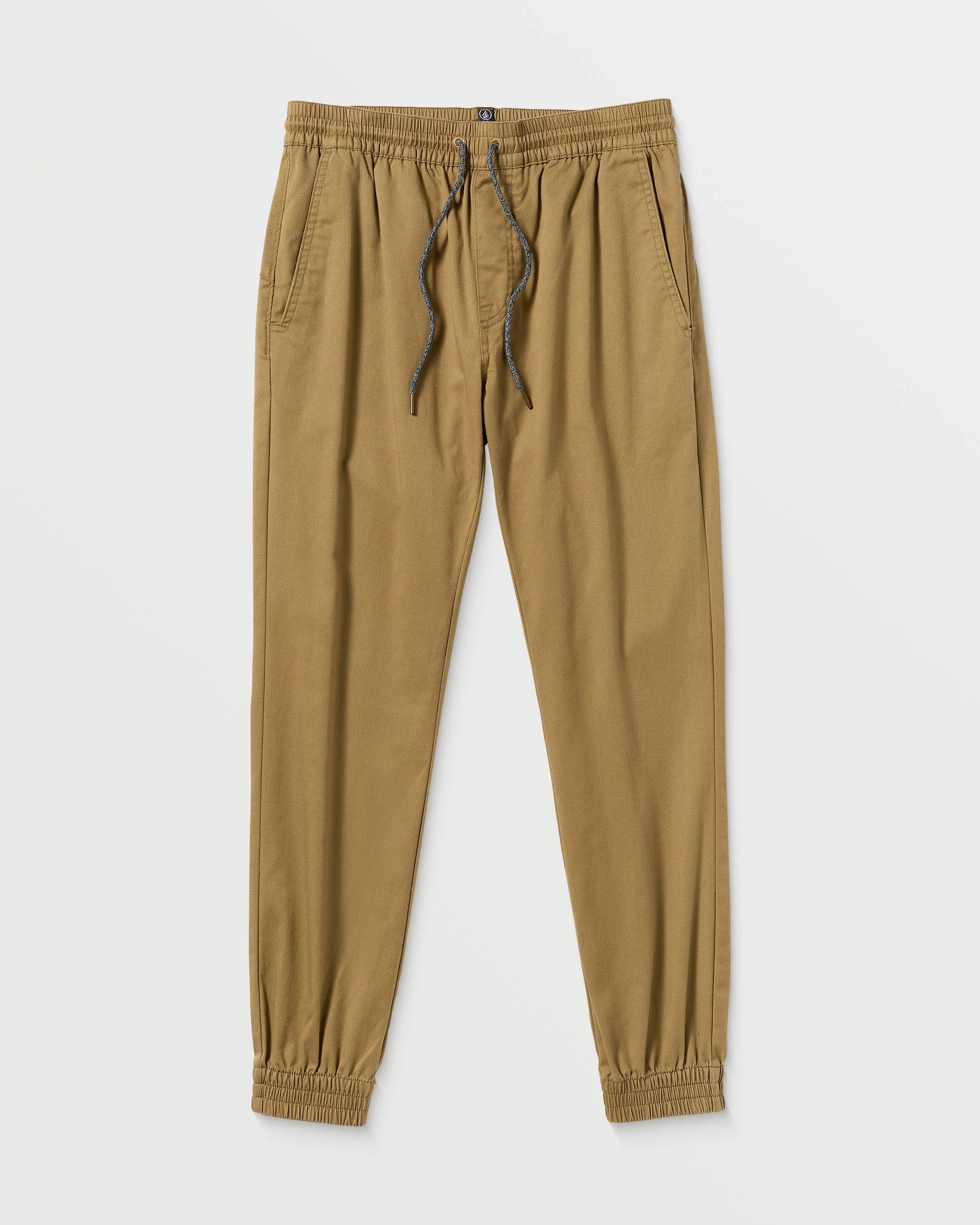 Men's Frickin Slim Joggers - Image 8