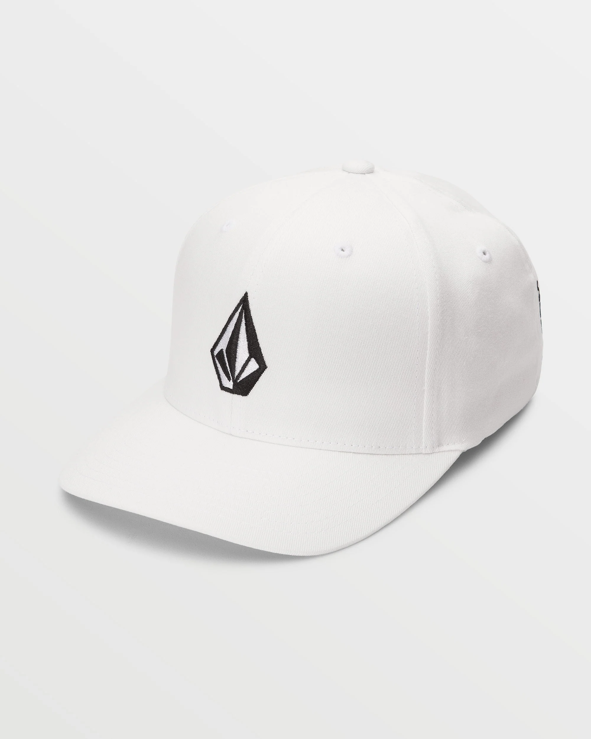 Men's Full Stone Flexfit Hat