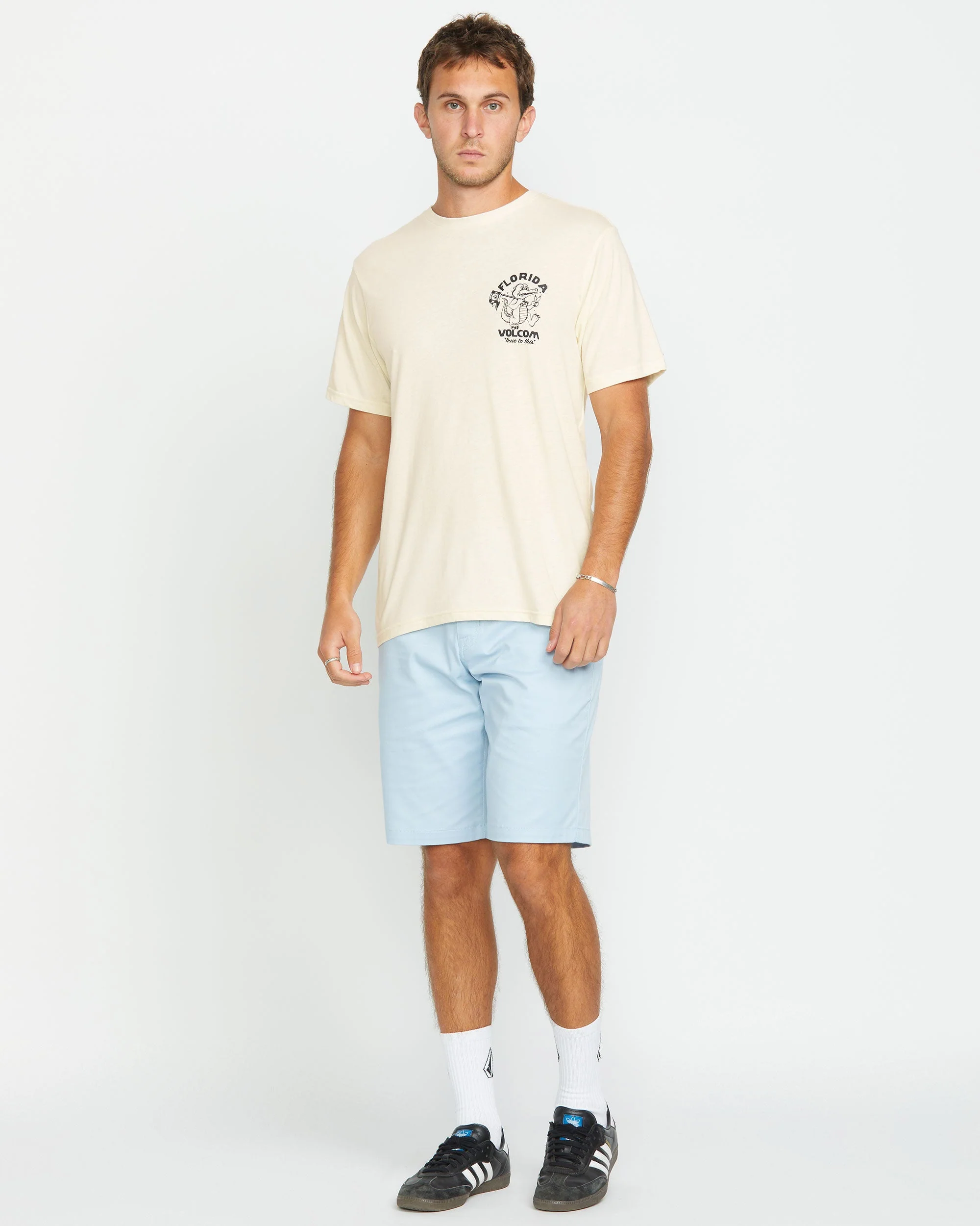 Men's Gatornation Short Sleeve Tee - Image 5
