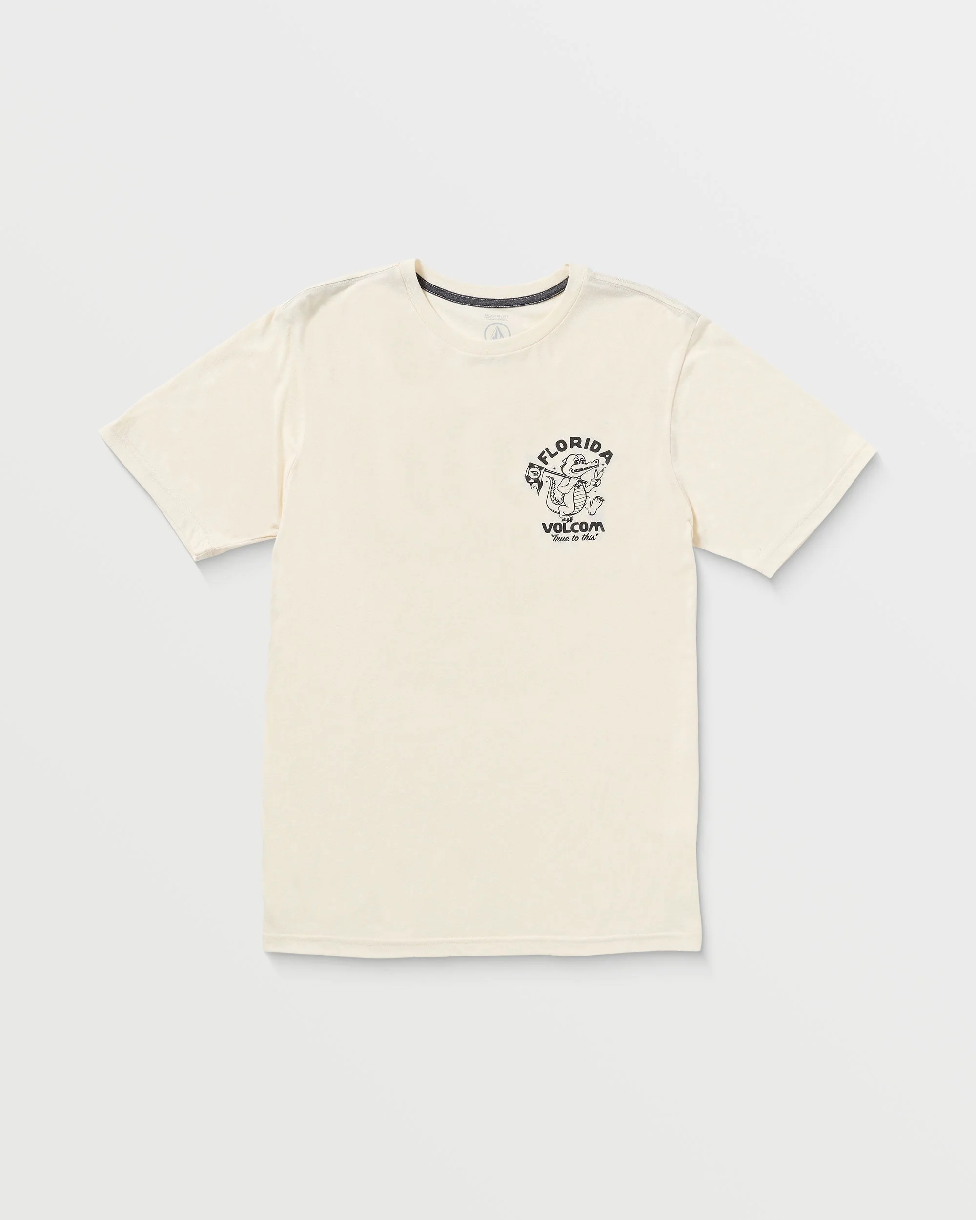 Men's Gatornation Short Sleeve Tee - Image 8