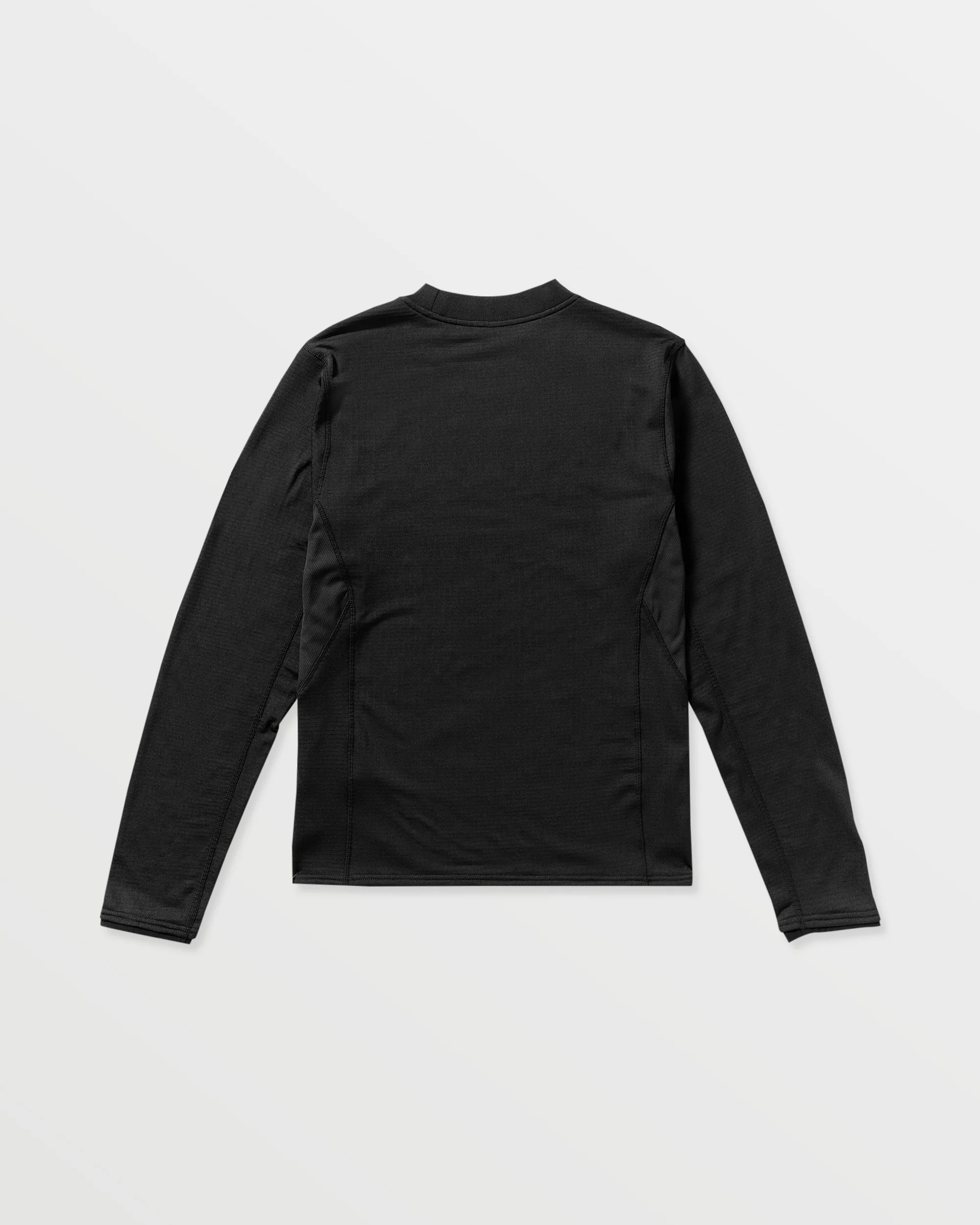 Men's Gridlock Crew Neck - Image 2