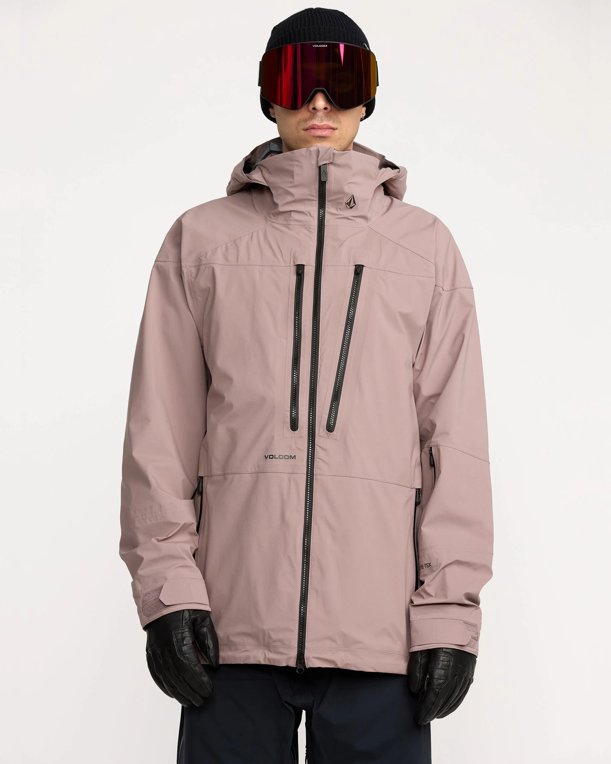 Men's Guch Stretch Gore Jacket