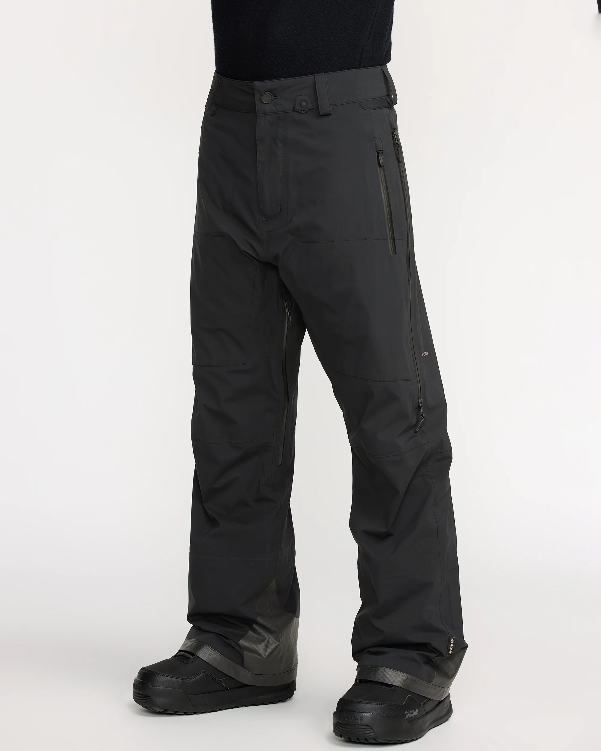 Men's Guch Stretch Gore Pants - Image 7