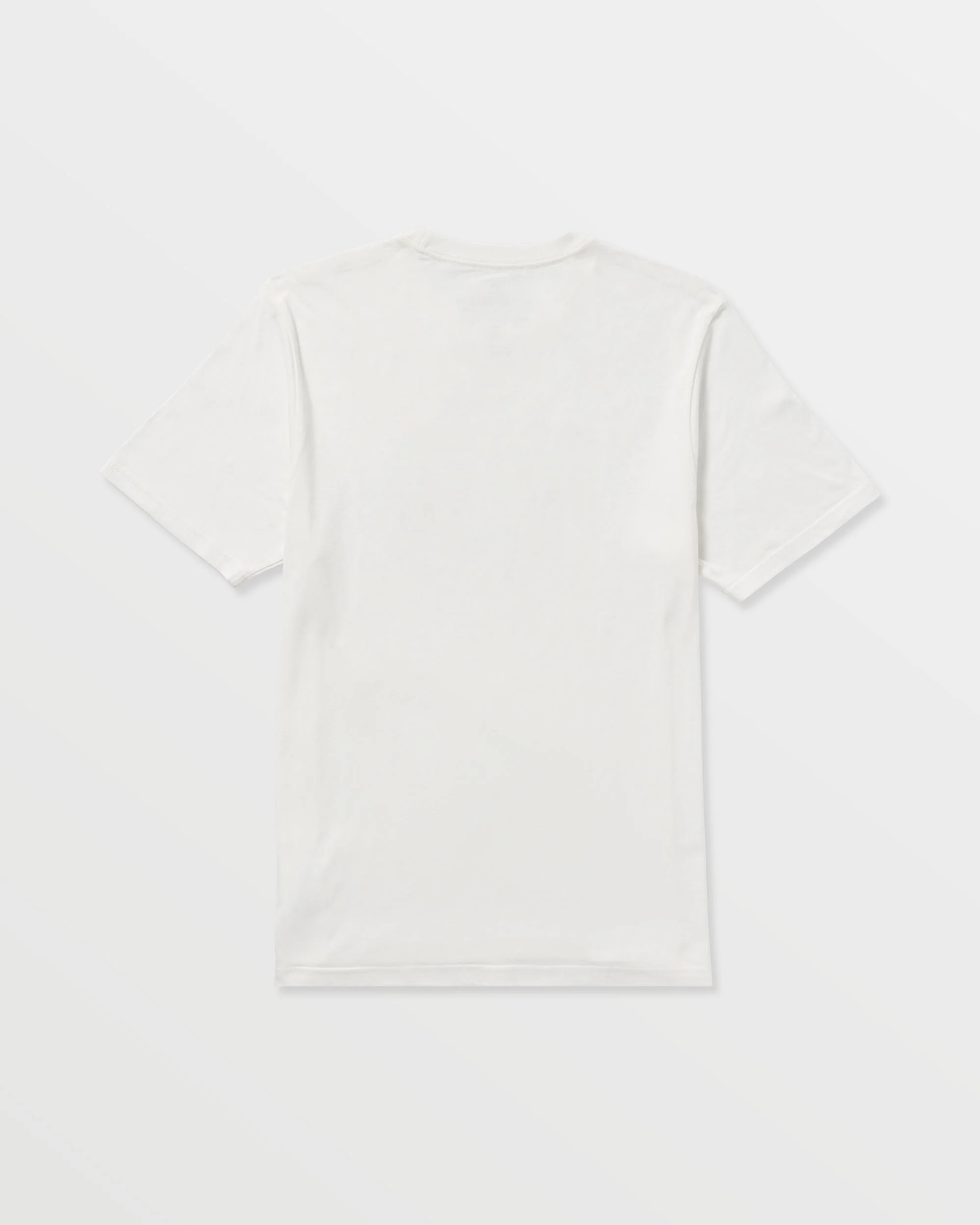 Men's Highway Short Sleeve Tee - Image 7