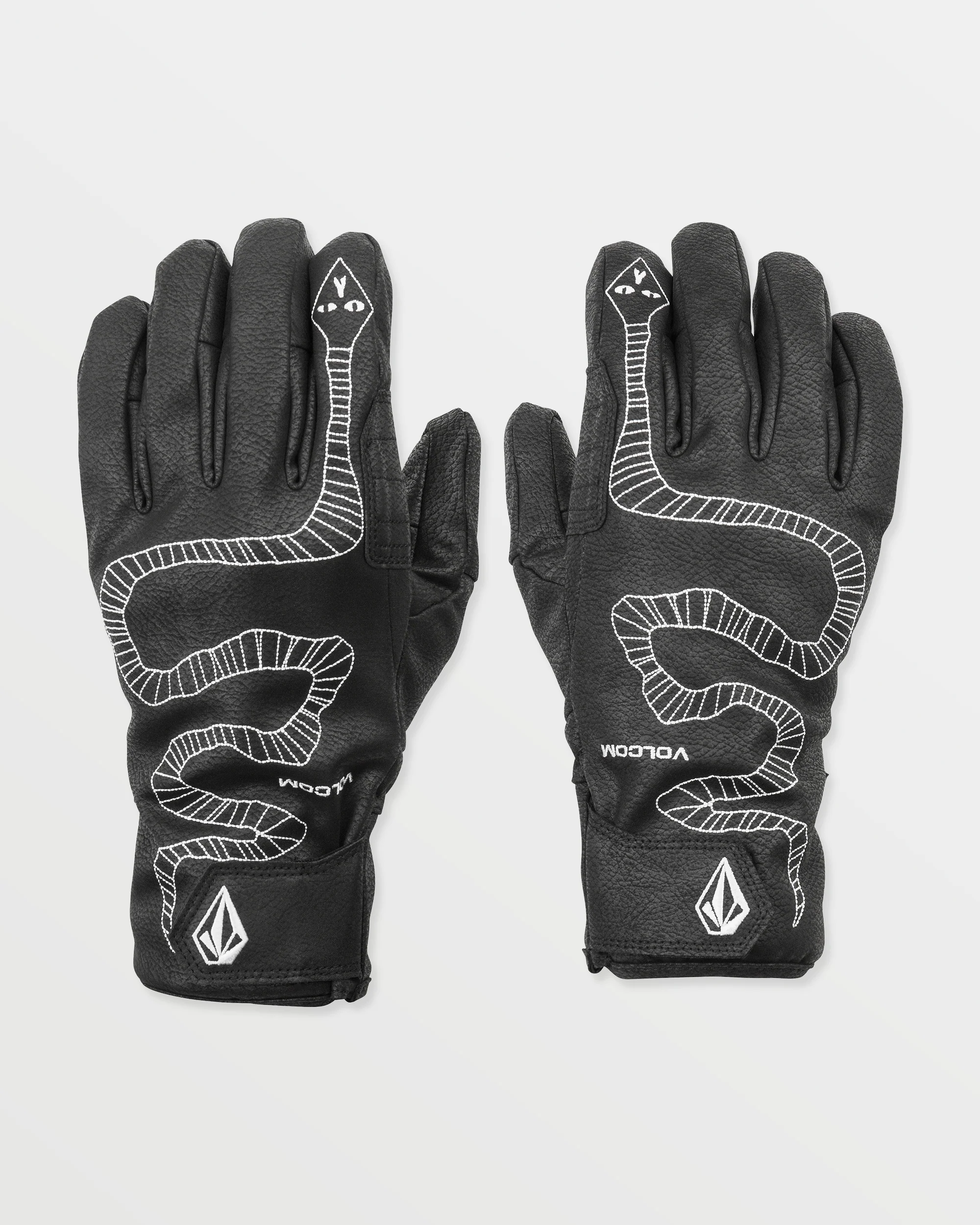 Men's Hipee Glove - Image 2