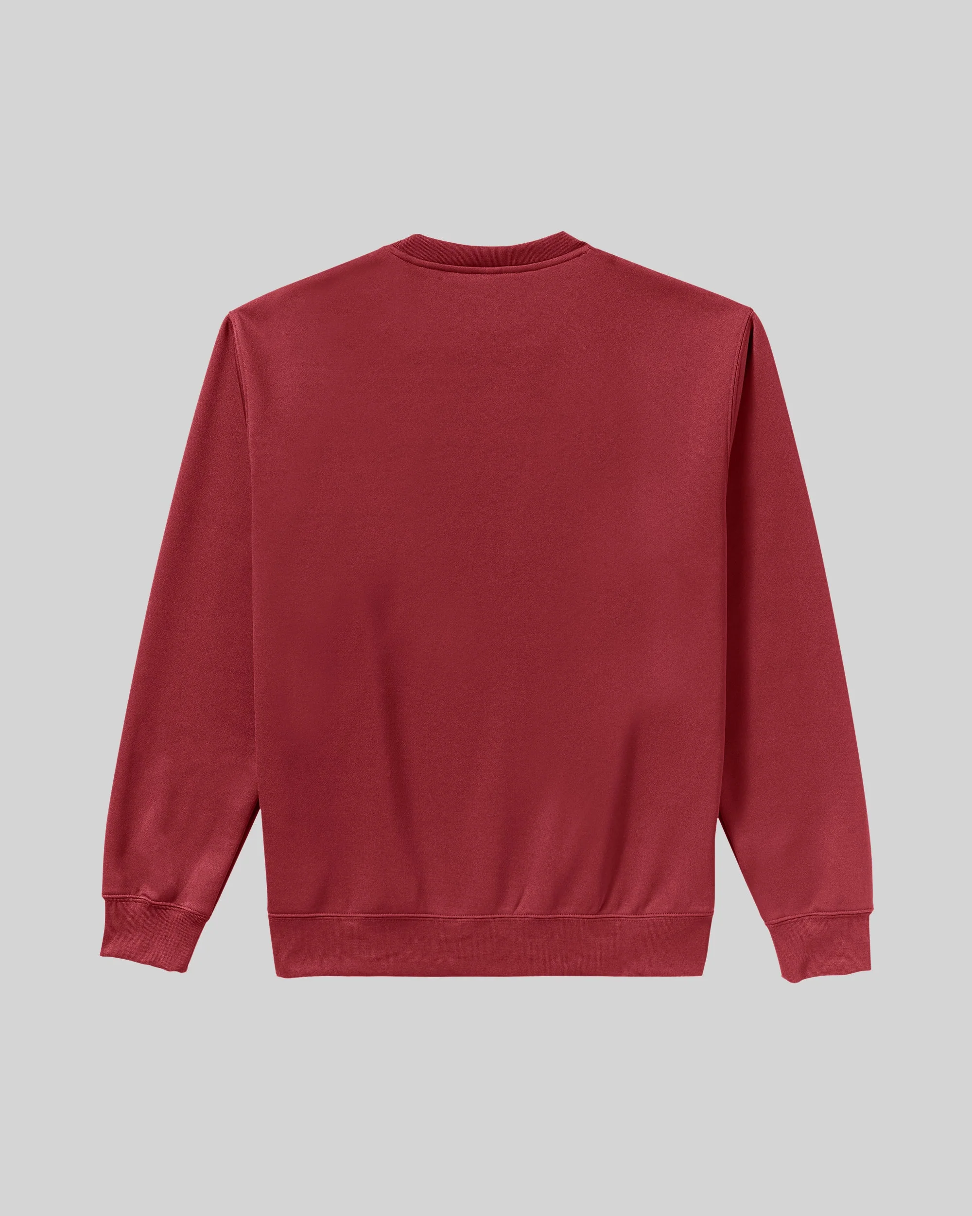 Men's Hydro Crew - Image 11